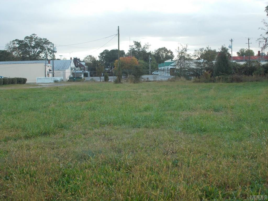 713 N Broad Street Property Photo 27