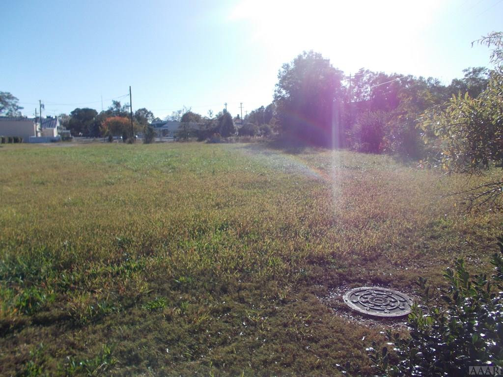 713 N Broad Street Property Photo 28