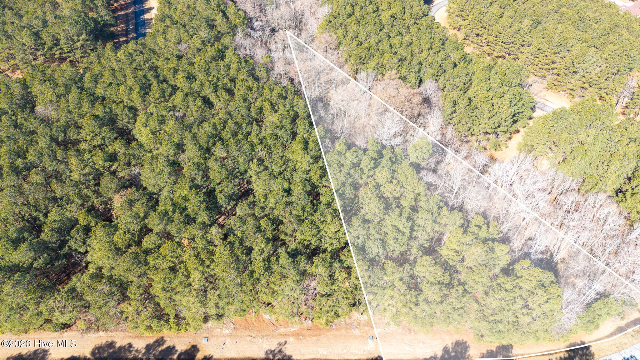 293 184 Riversound Drive Property Photo 3