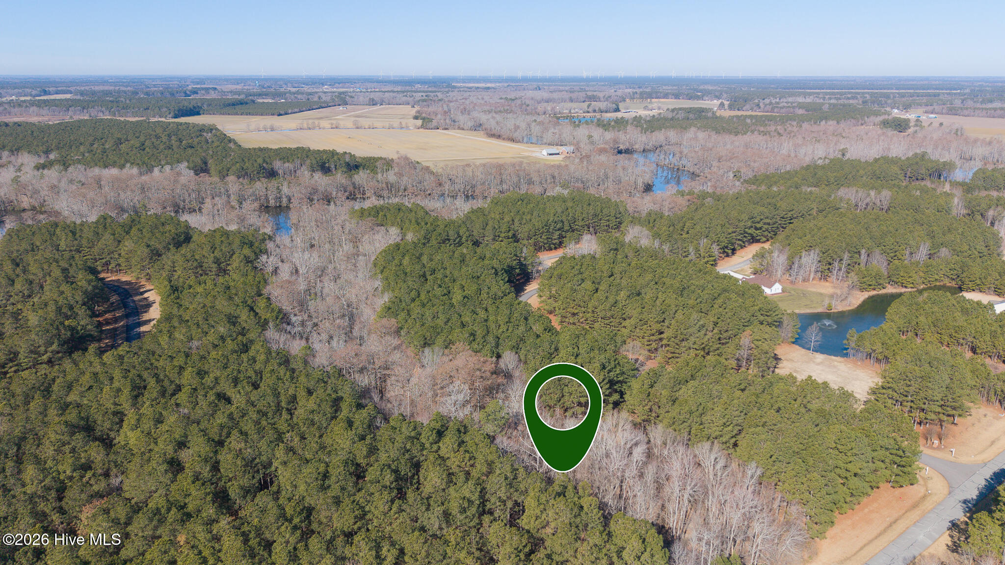 293 184 Riversound Drive Property Photo 4