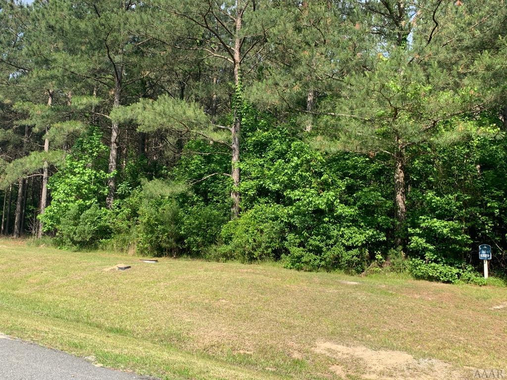 293 184 Riversound Drive Property Photo 10