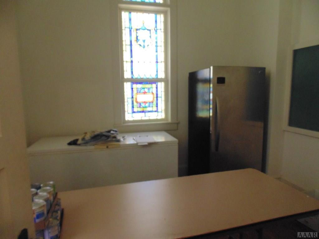 209 W Academy Street Property Photo 13