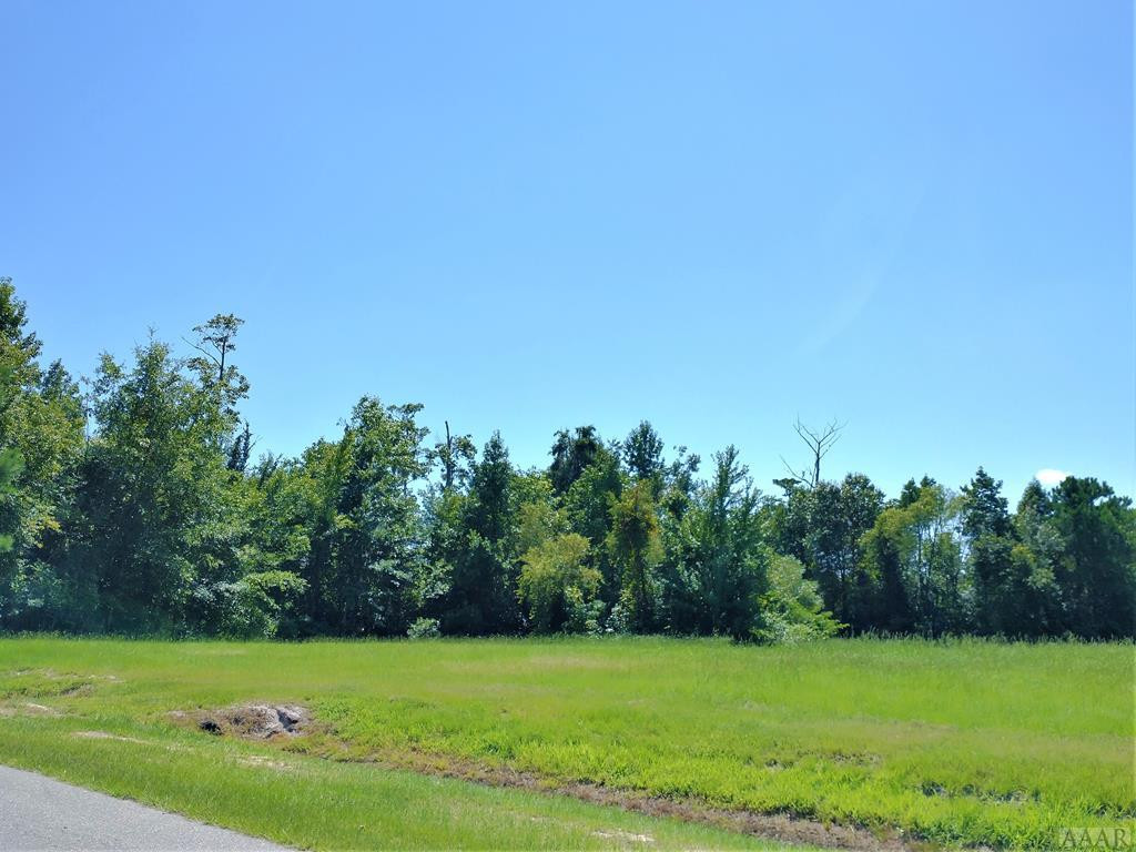 517 Pointe Vista Drive Property Photo 1