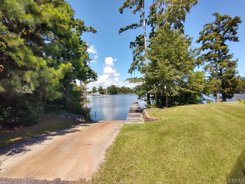 517 Pointe Vista Drive Property Photo 5