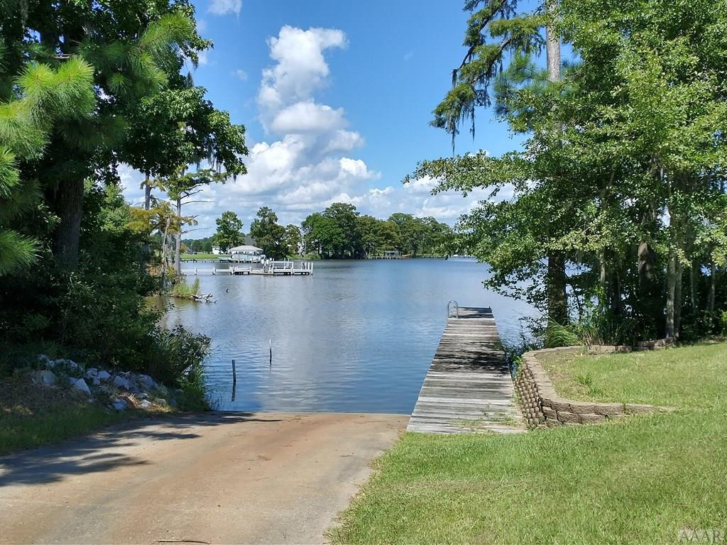 517 Pointe Vista Drive Property Photo 6
