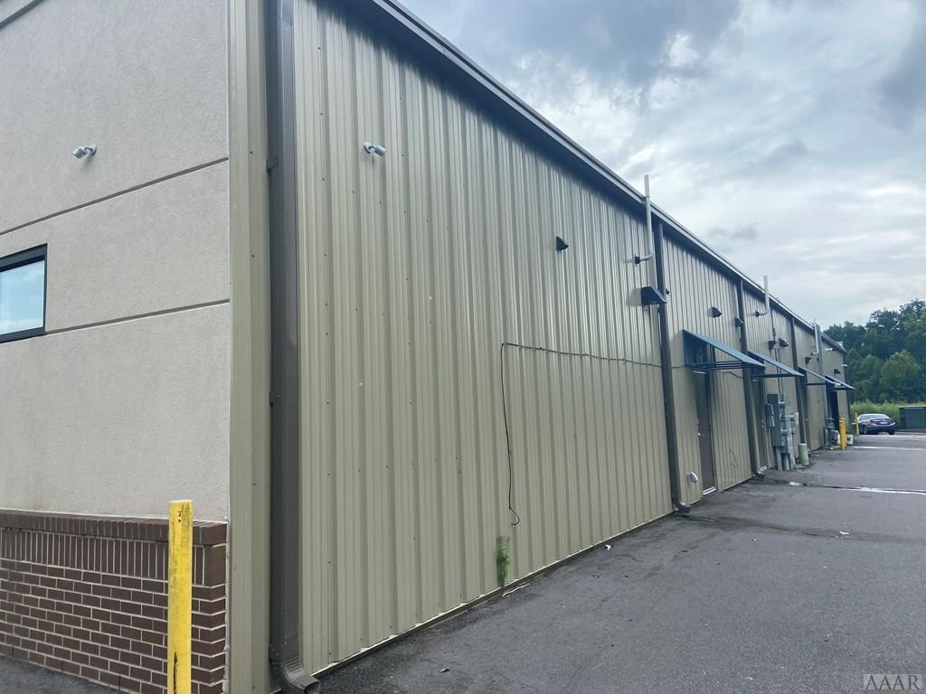 100 Plank Bridge Road Property Photo 8