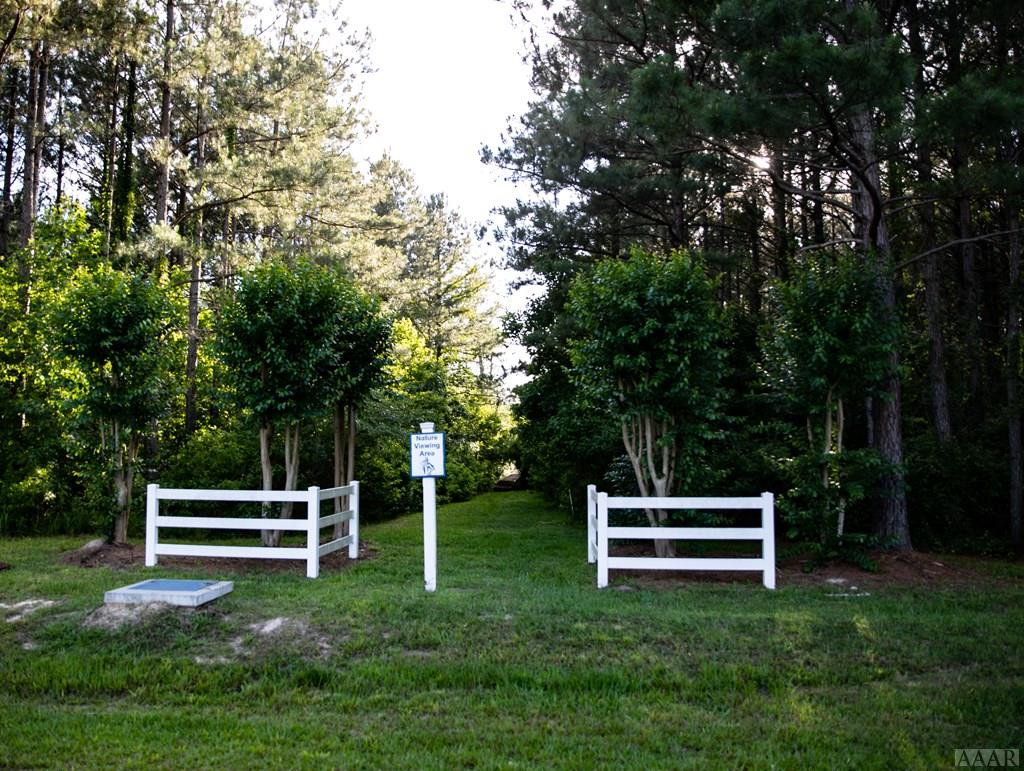 312 Plumtree Court Property Photo 7