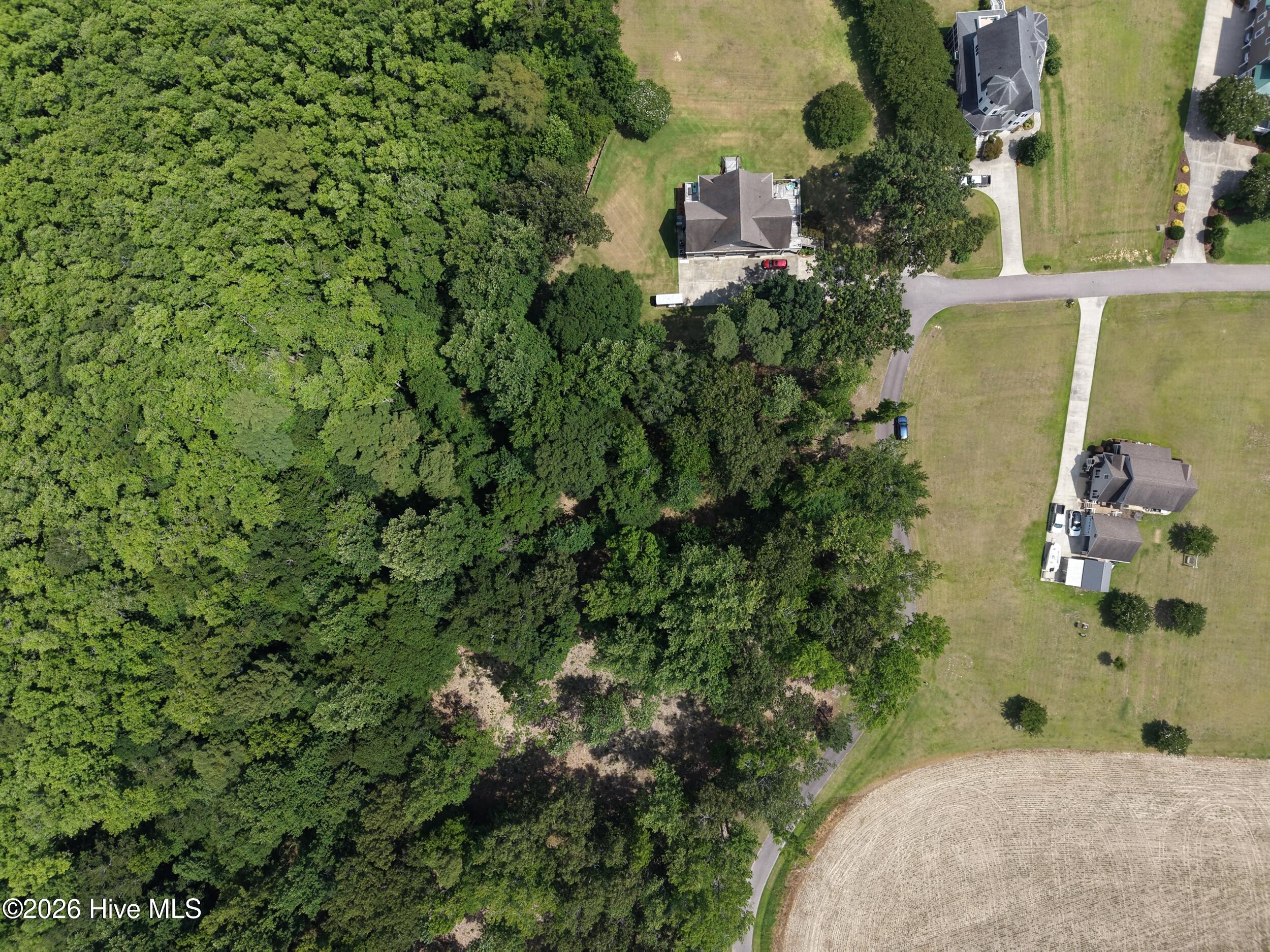 458 32 Batchelor Bay Drive Property Photo 4