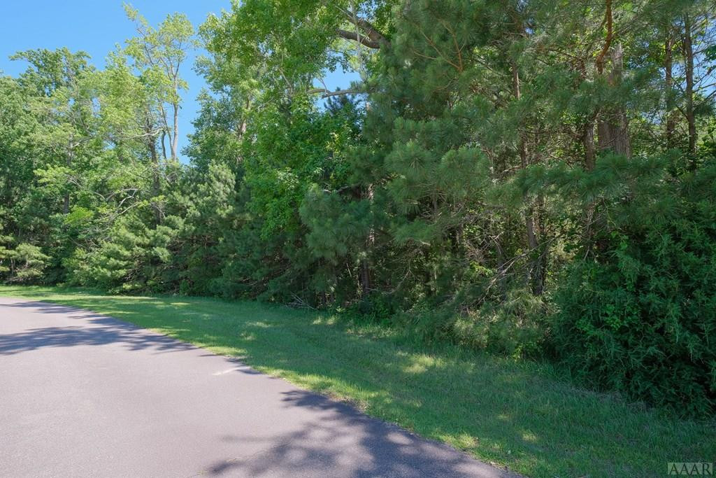 458 32 Batchelor Bay Drive Property Photo 6