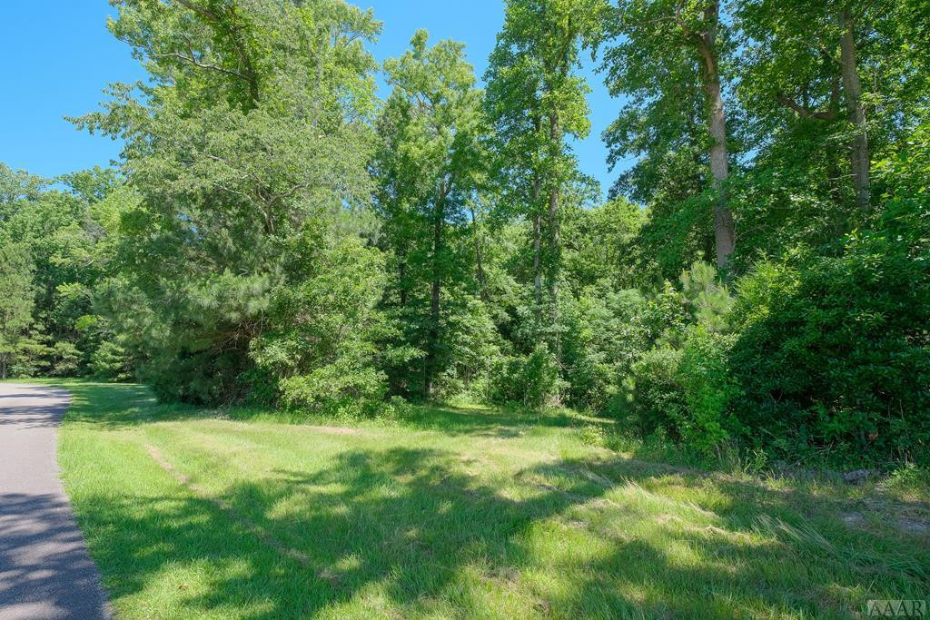 506 36/37 Batchelor Bay Drive Property Photo 5