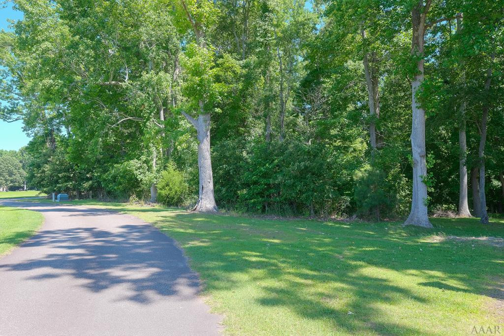 506 36/37 Batchelor Bay Drive Property Photo 6
