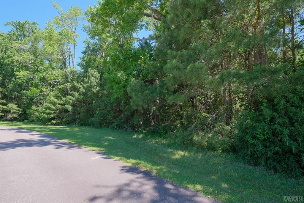 506 36/37 Batchelor Bay Drive Property Photo 8