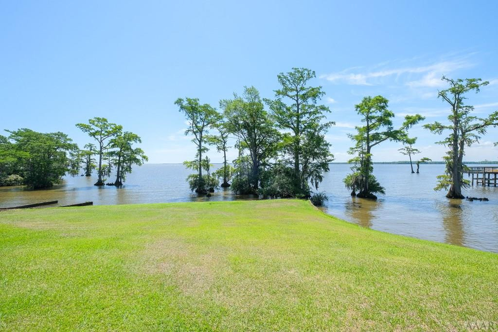 506 36/37 Batchelor Bay Drive Property Photo 10