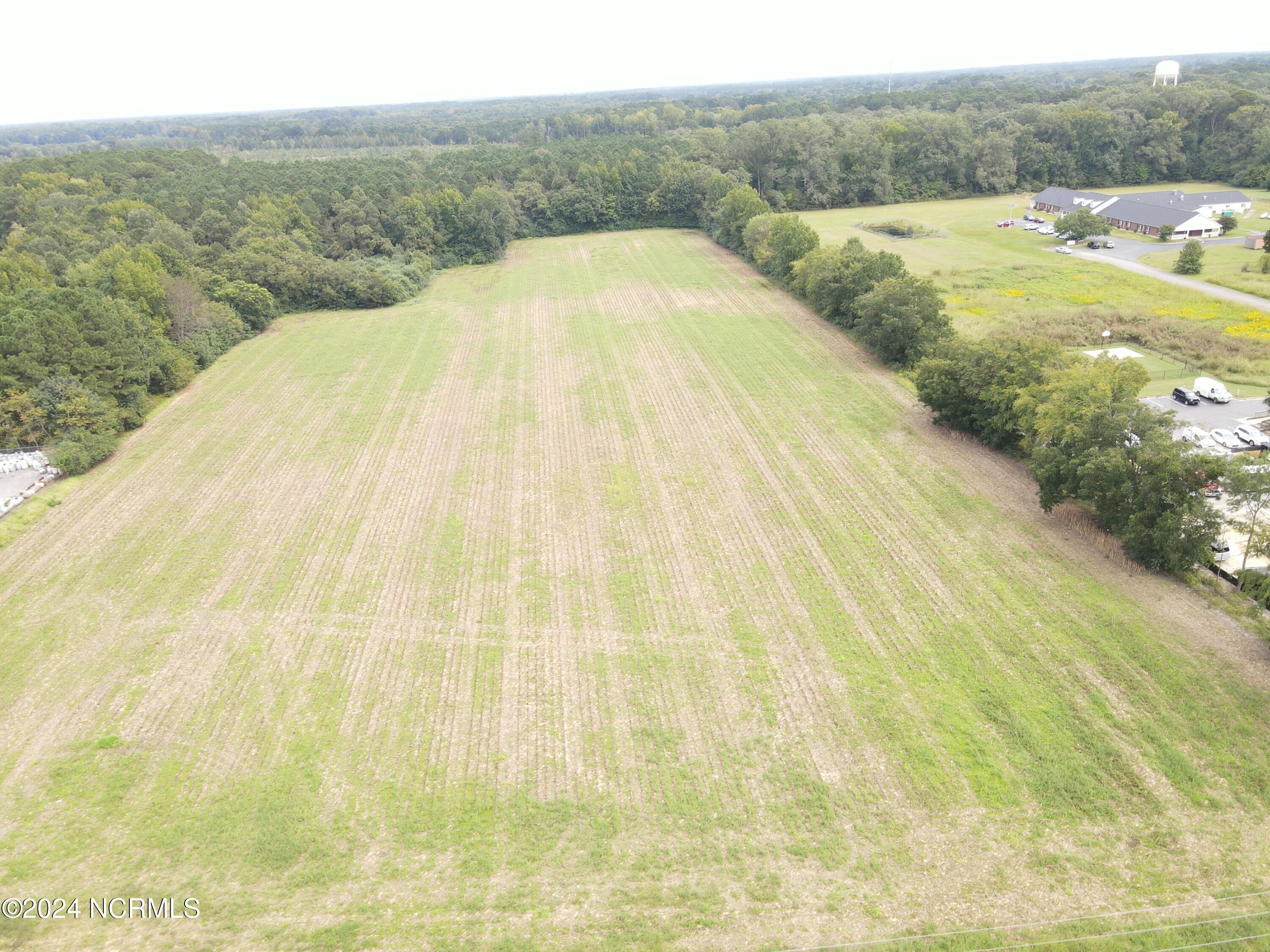 13 E S Property Photo