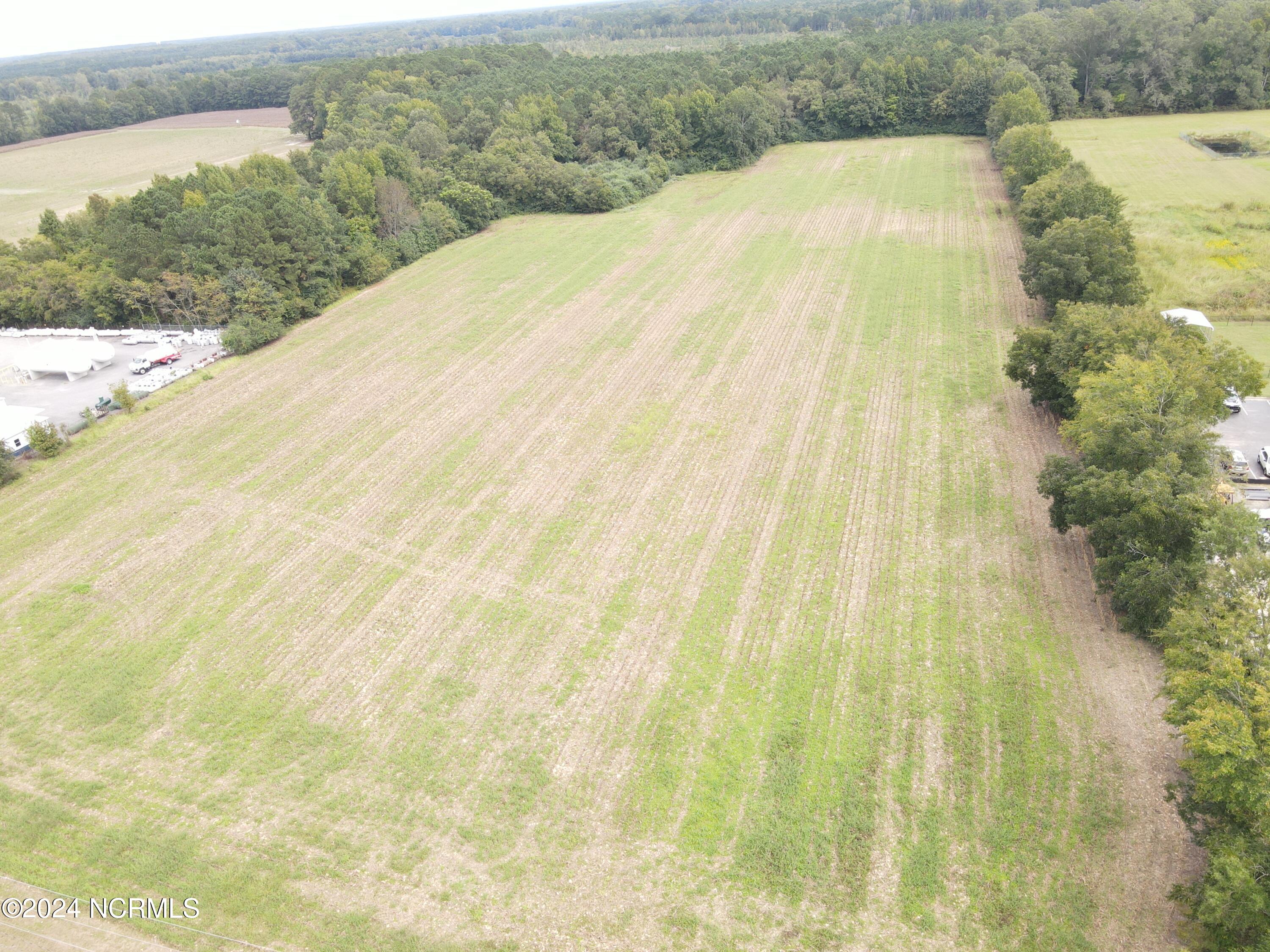13 E S Property Photo 2