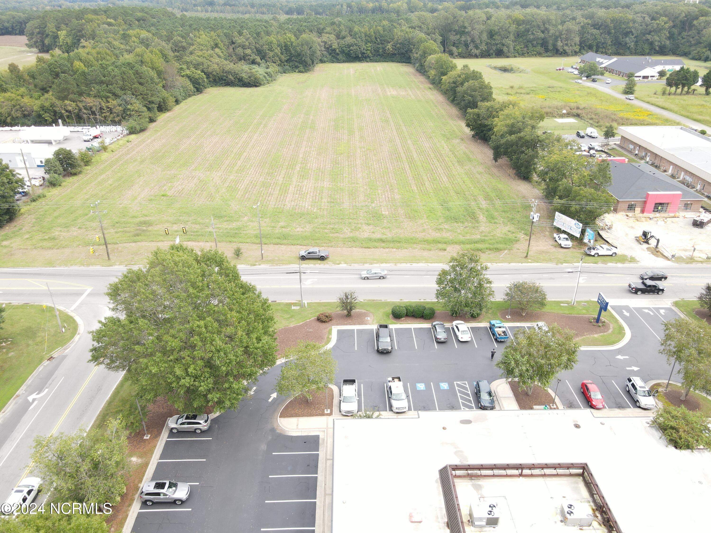 13 E S Property Photo 4
