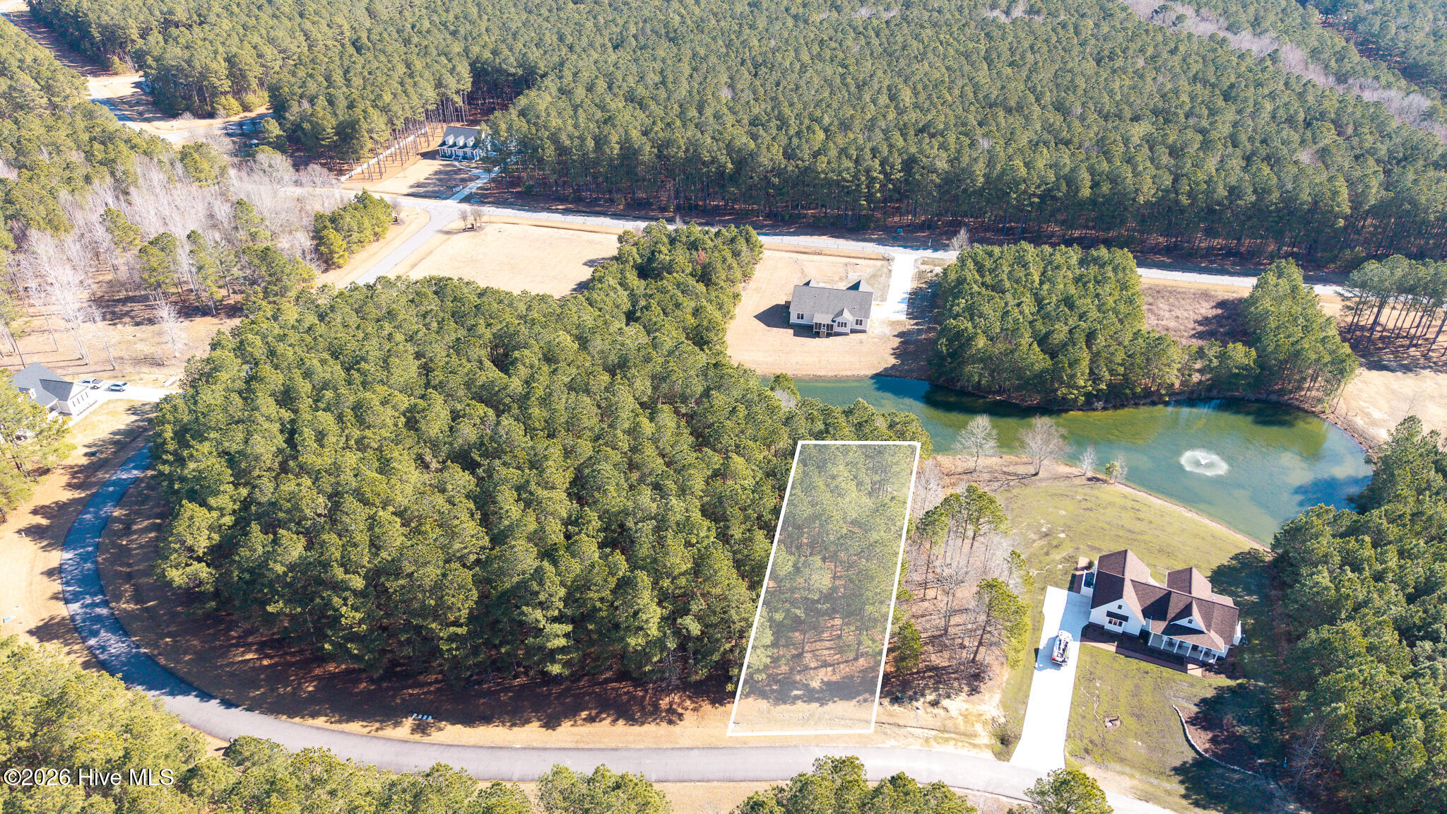 144 172 Colleton Circle Property Photo 1