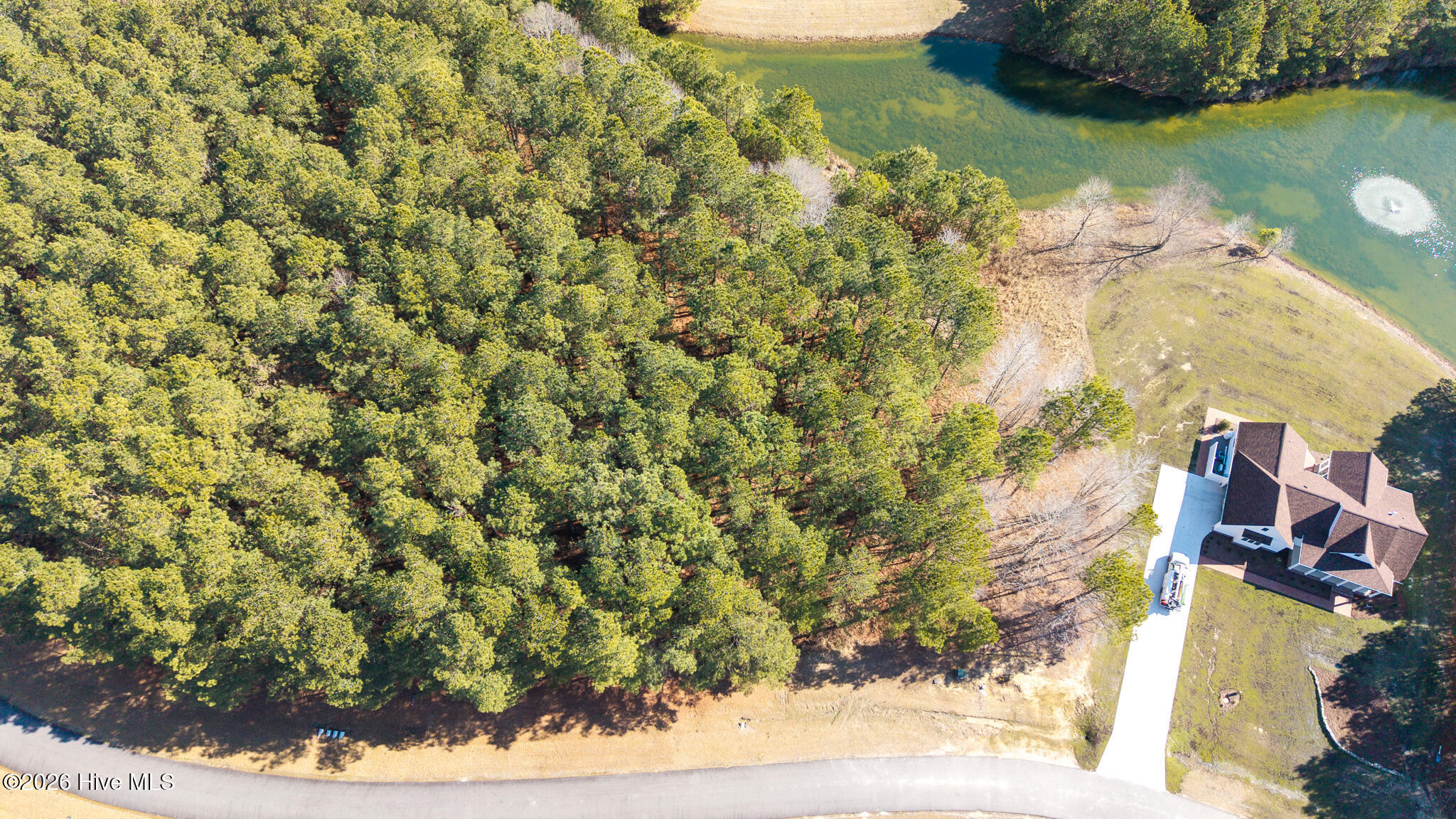 144 172 Colleton Circle Property Photo 3
