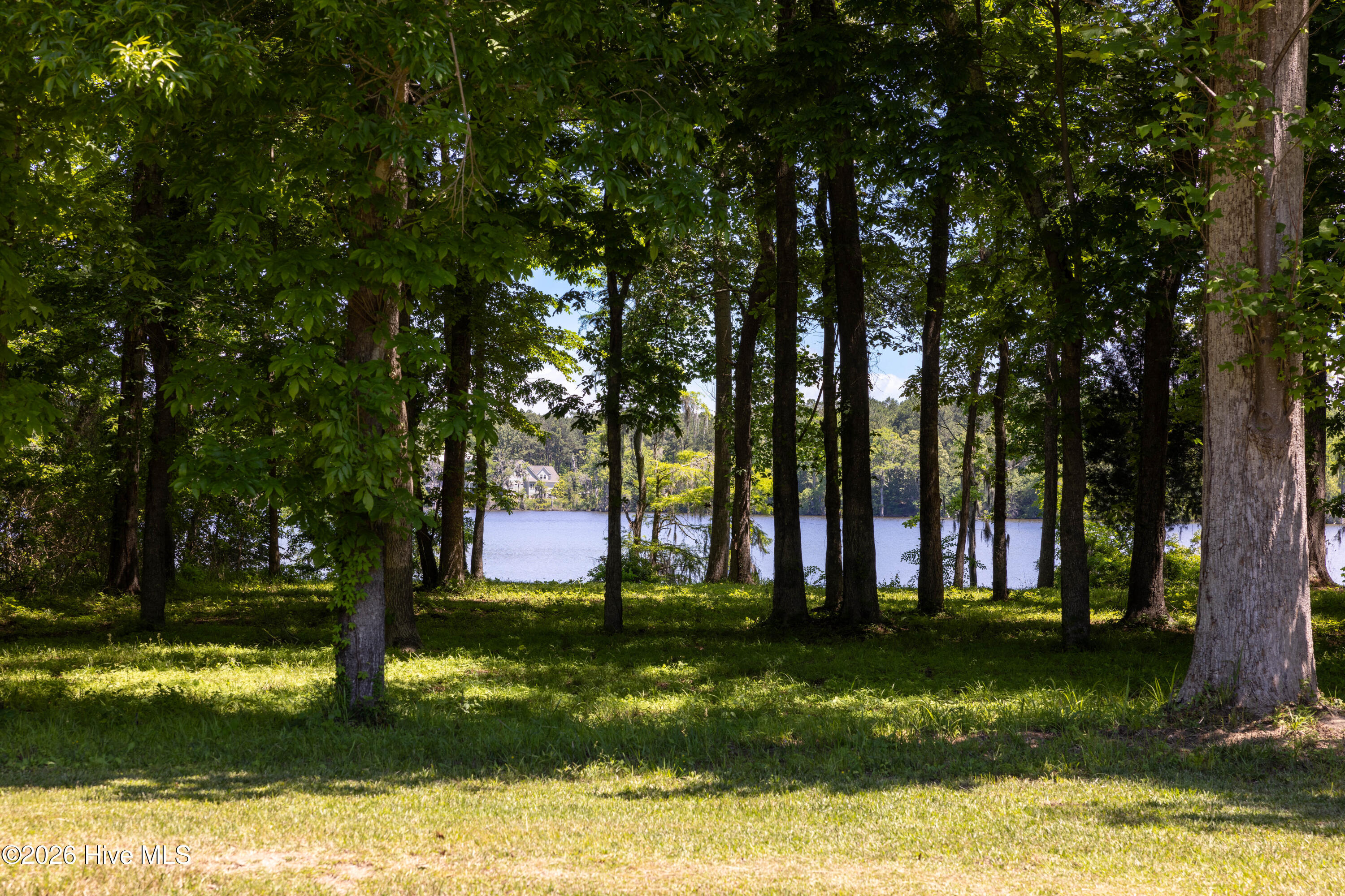 144 172 Colleton Circle Property Photo 7