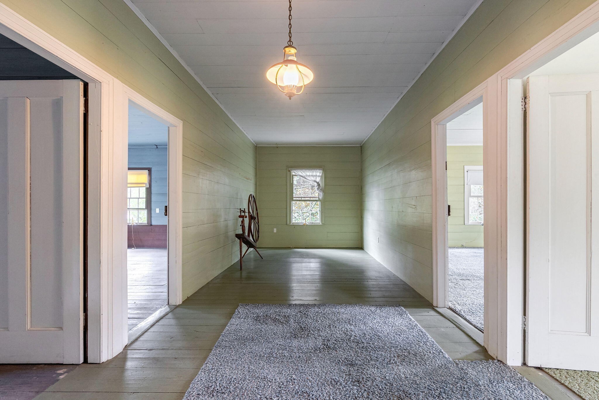99 W Main Street Property Photo 33