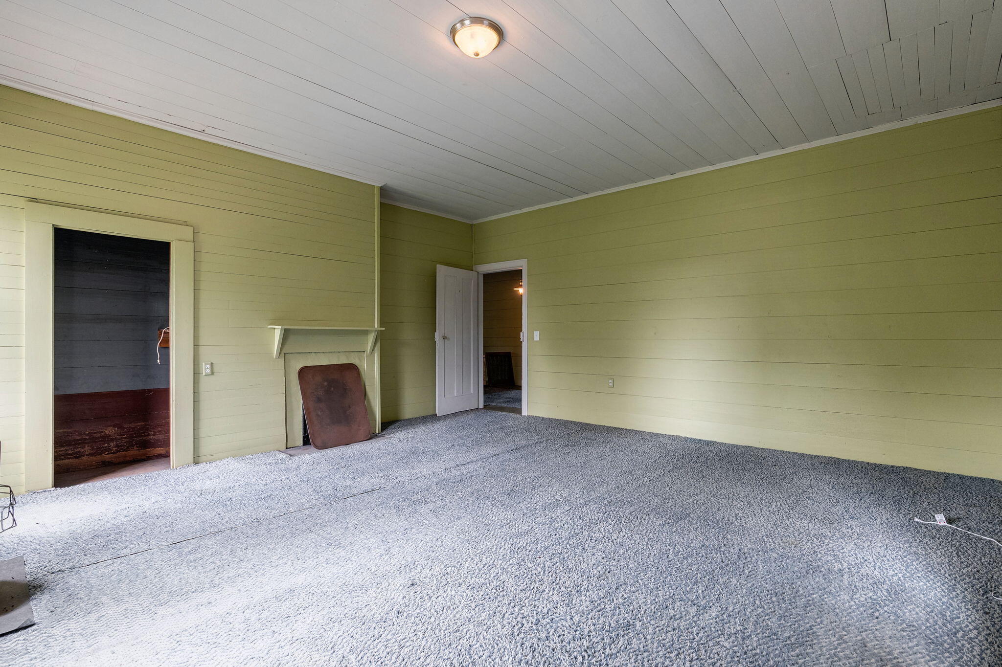 99 W Main Street Property Photo 40