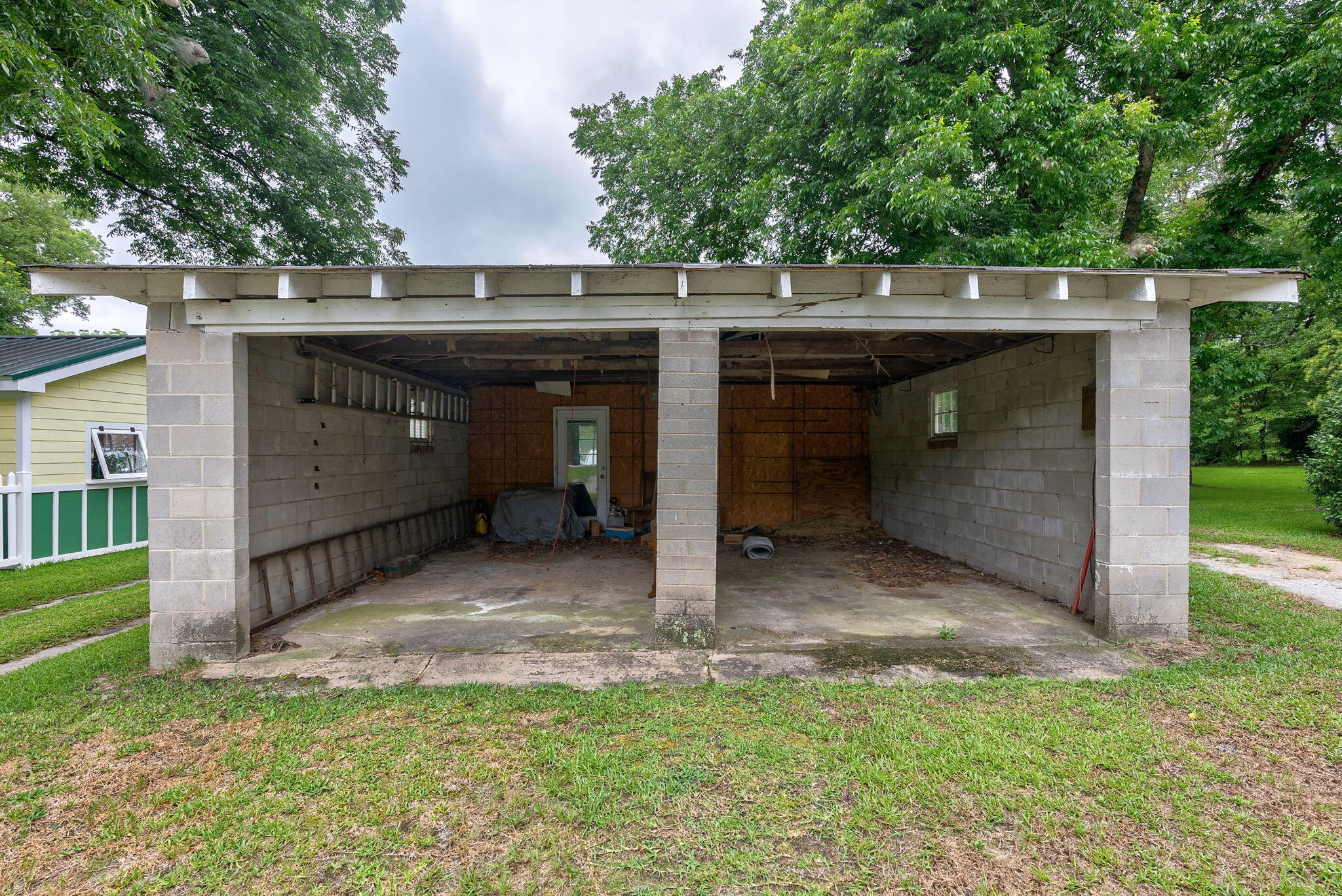 99 W Main Street Property Photo 48