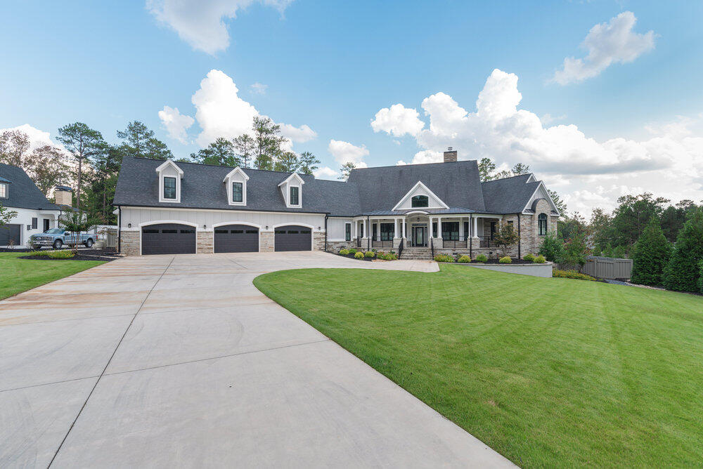 1863 Champions Circle Property Photo