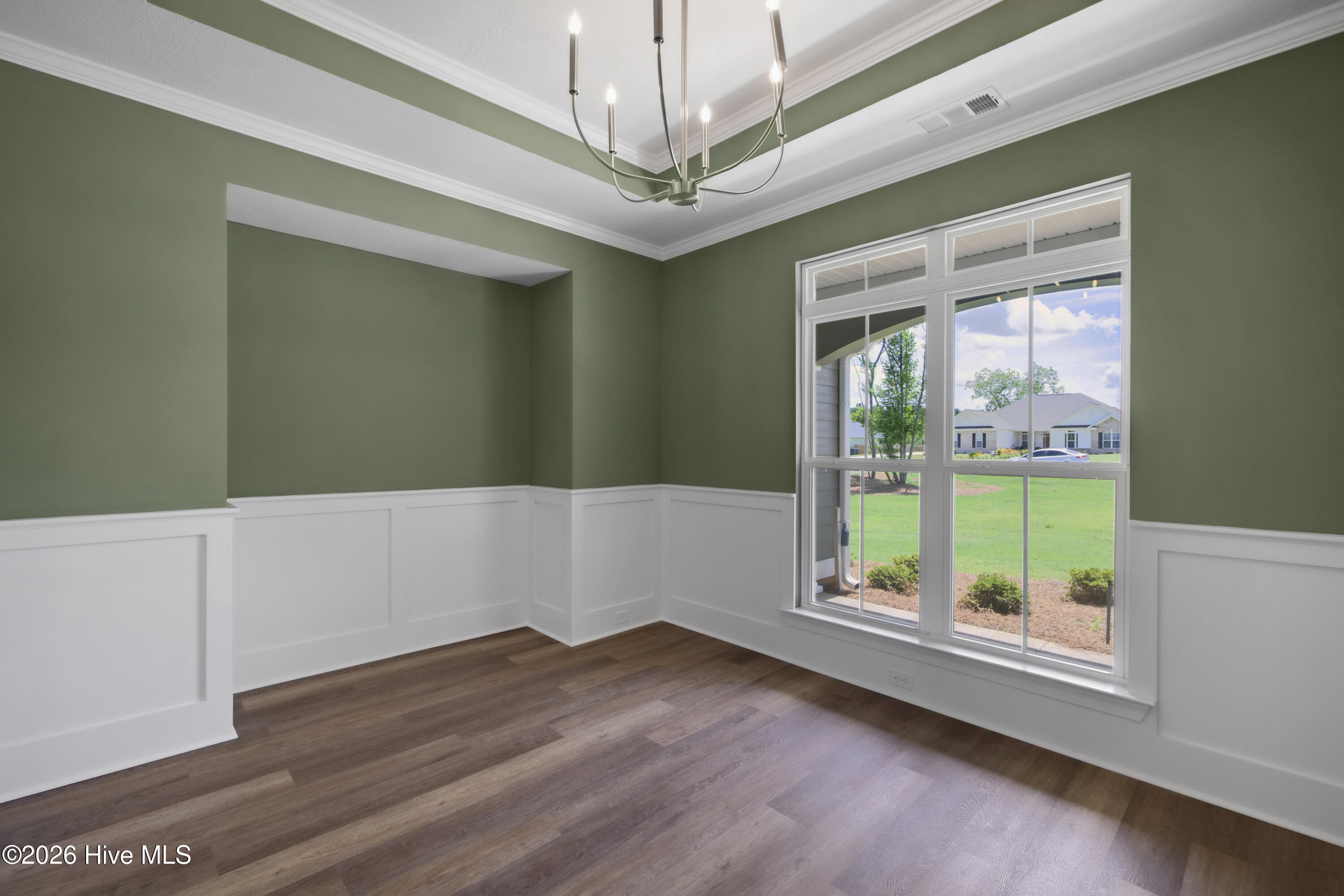 1340 Bellingham Drive Property Photo 10