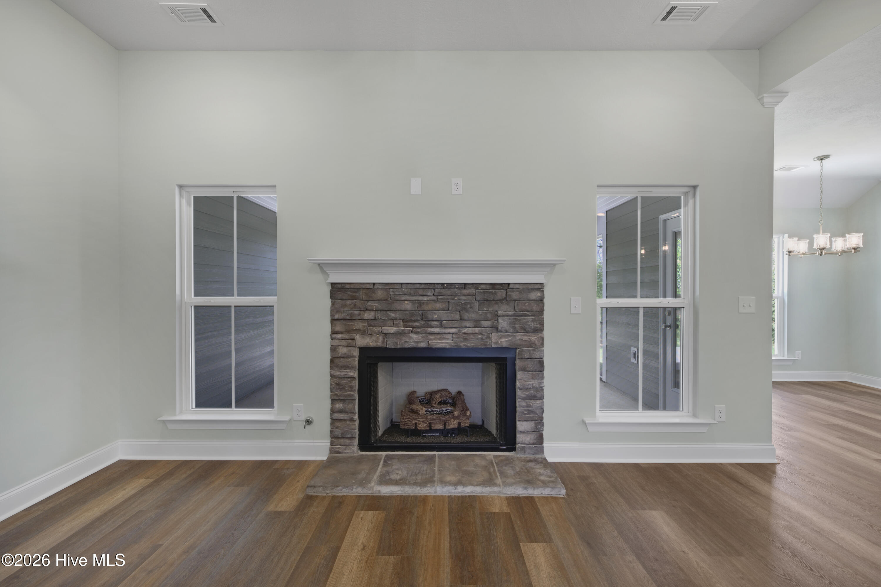 1340 Bellingham Drive Property Photo 13