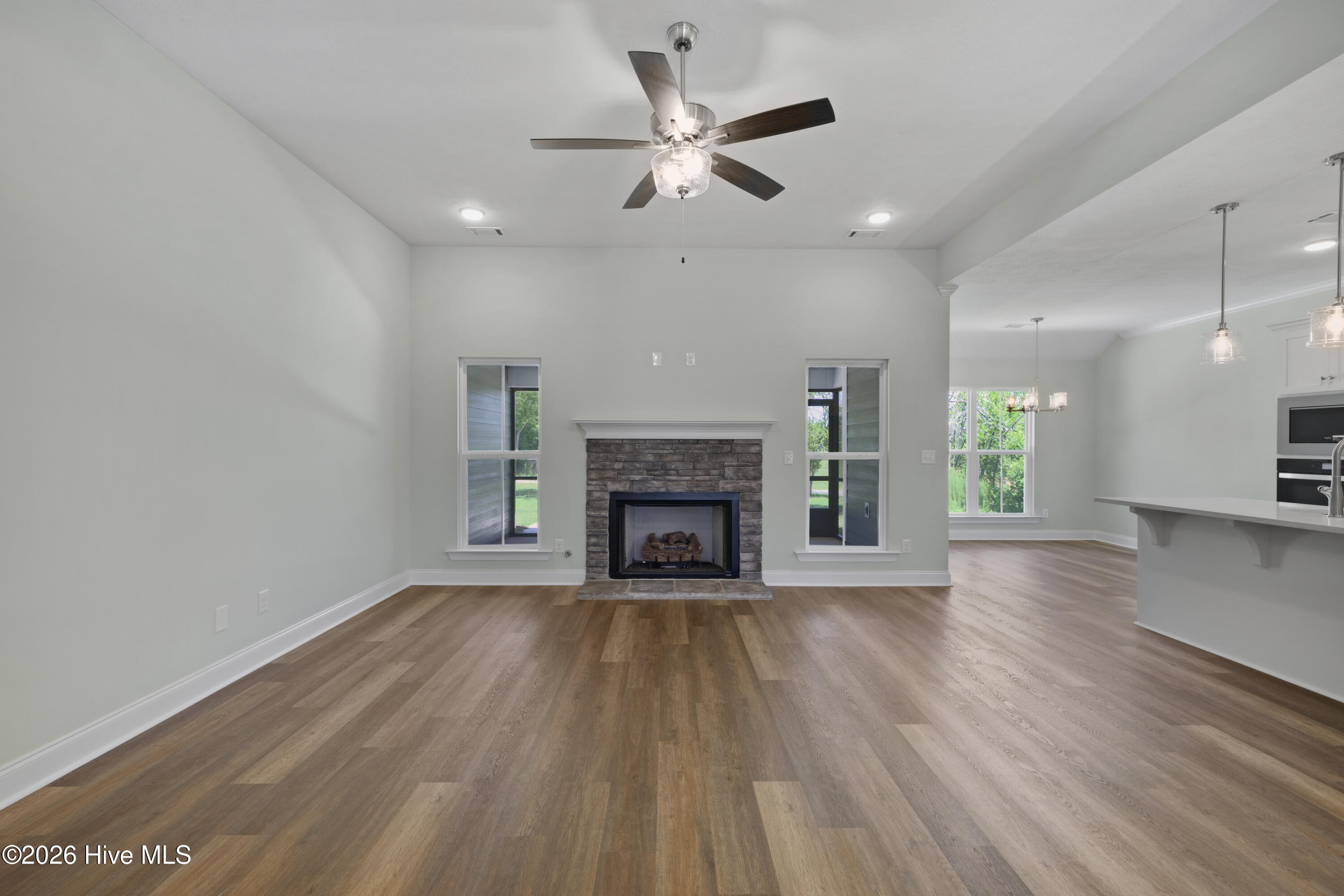 1340 Bellingham Drive Property Photo 15