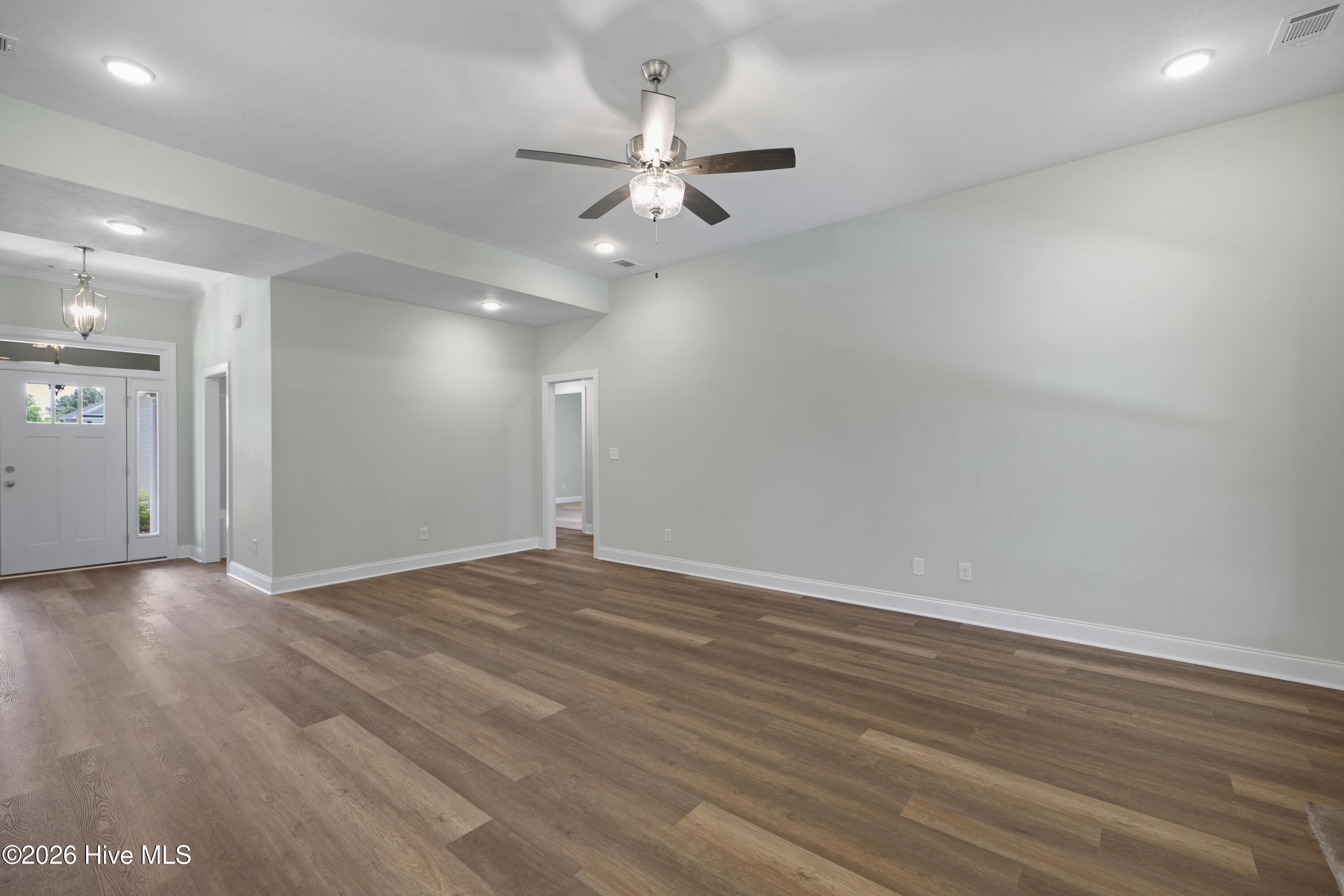 1340 Bellingham Drive Property Photo 16