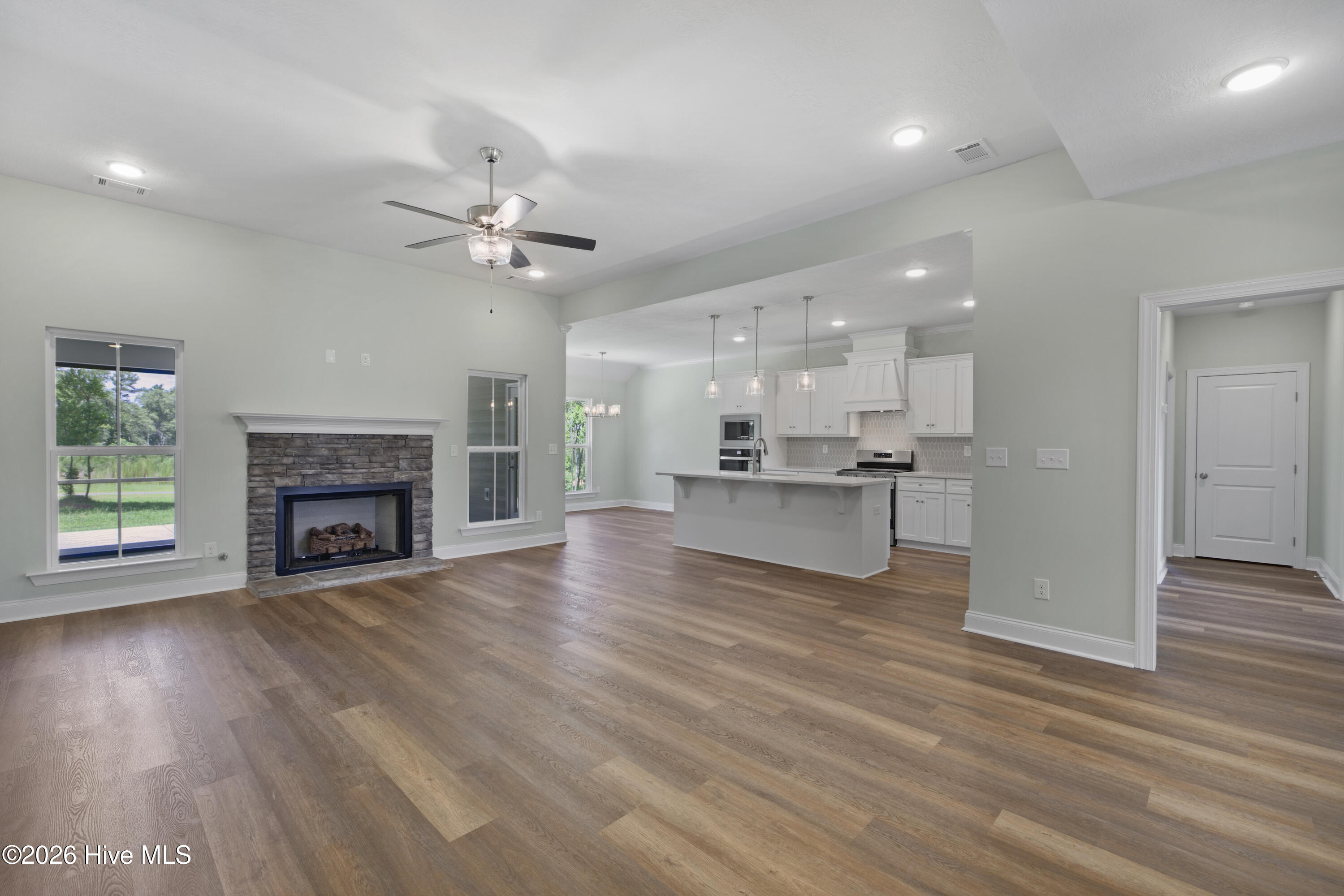 1340 Bellingham Drive Property Photo 17