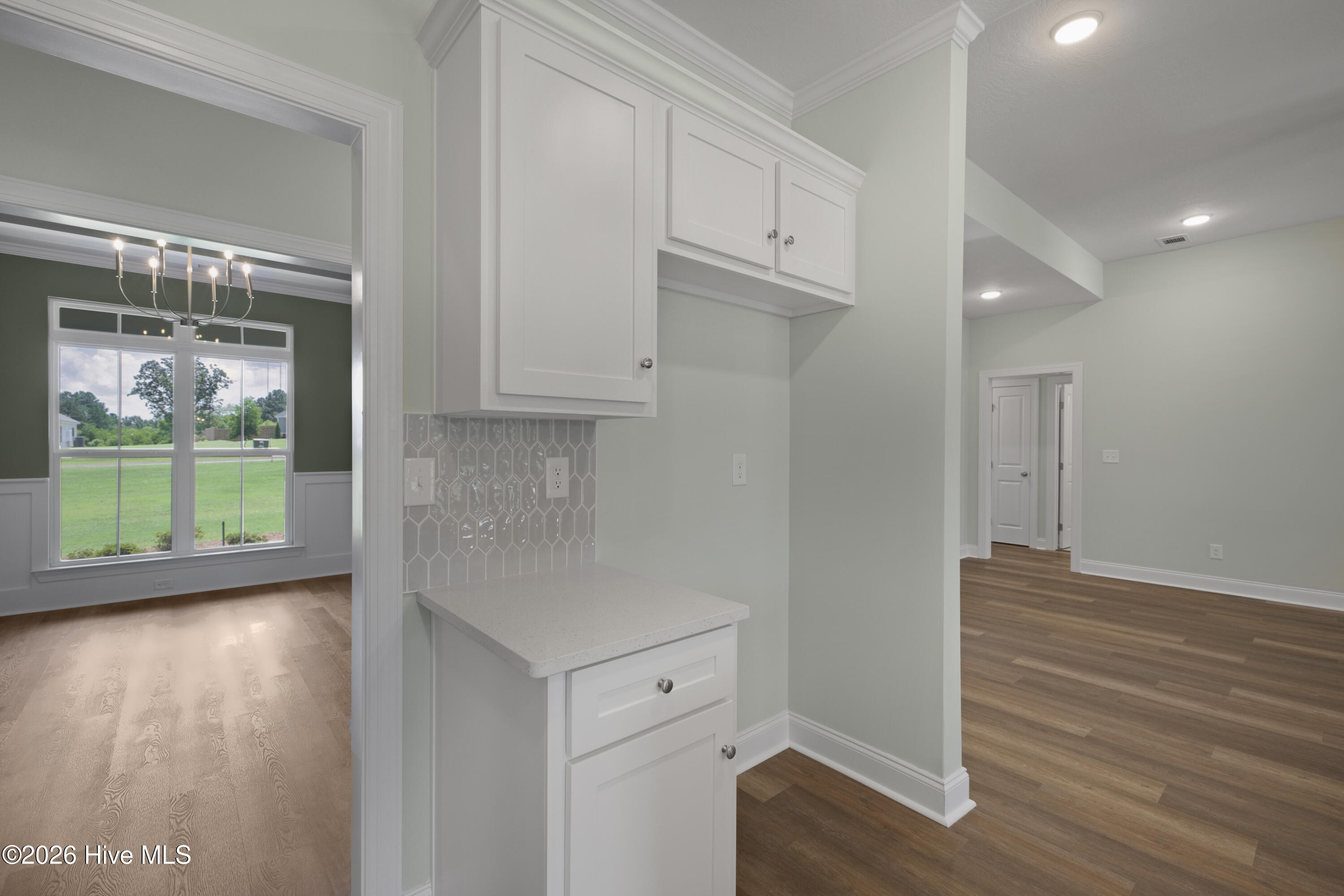 1340 Bellingham Drive Property Photo 20
