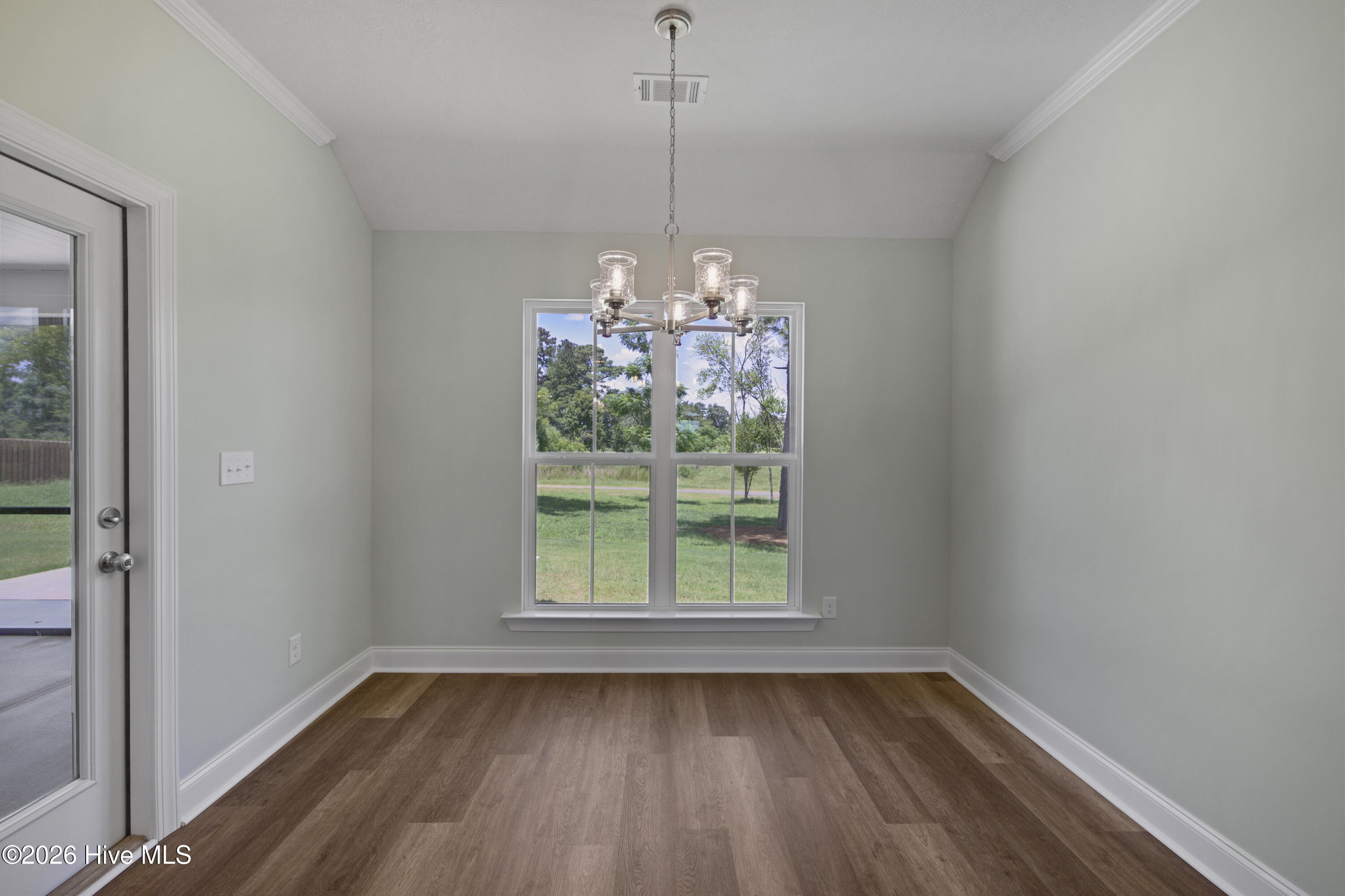 1340 Bellingham Drive Property Photo 27