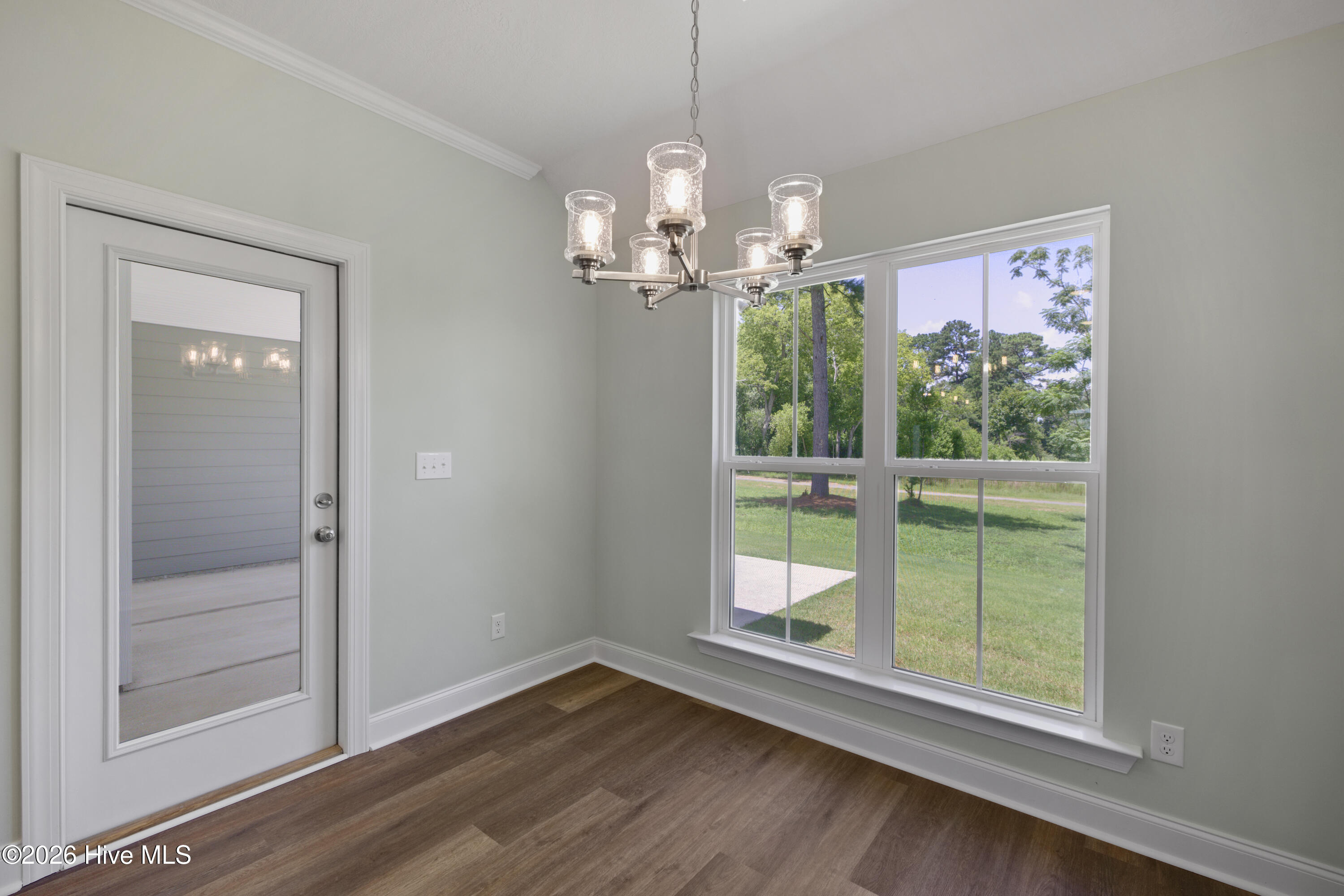 1340 Bellingham Drive Property Photo 29
