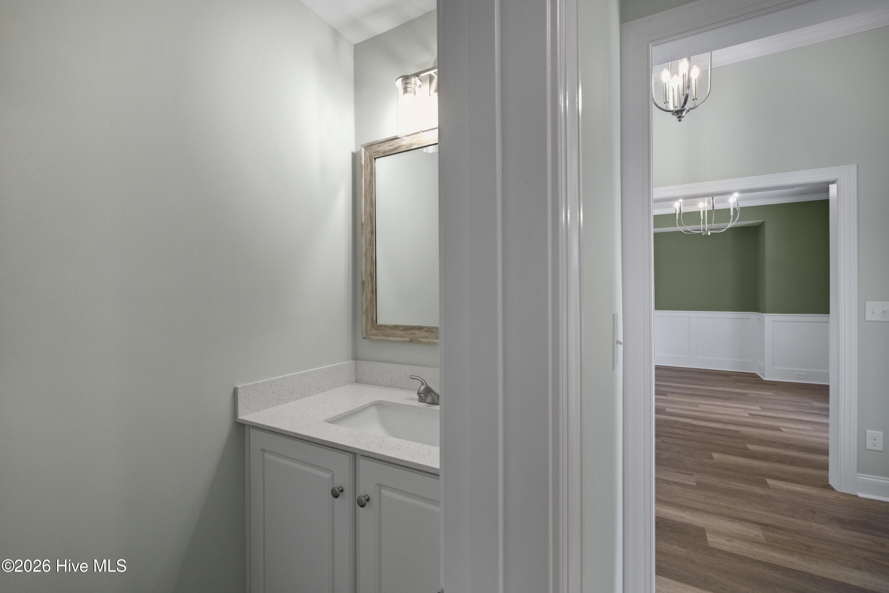 1340 Bellingham Drive Property Photo 33