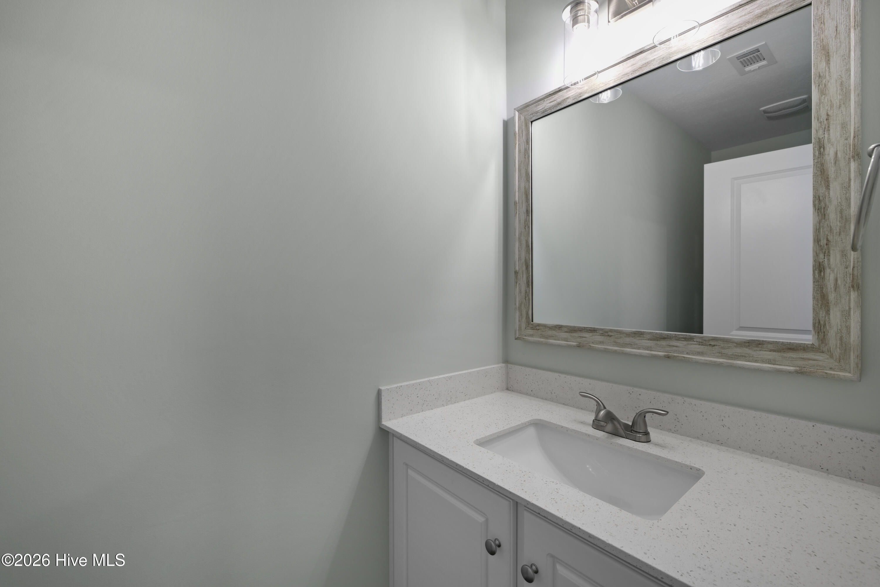 1340 Bellingham Drive Property Photo 34