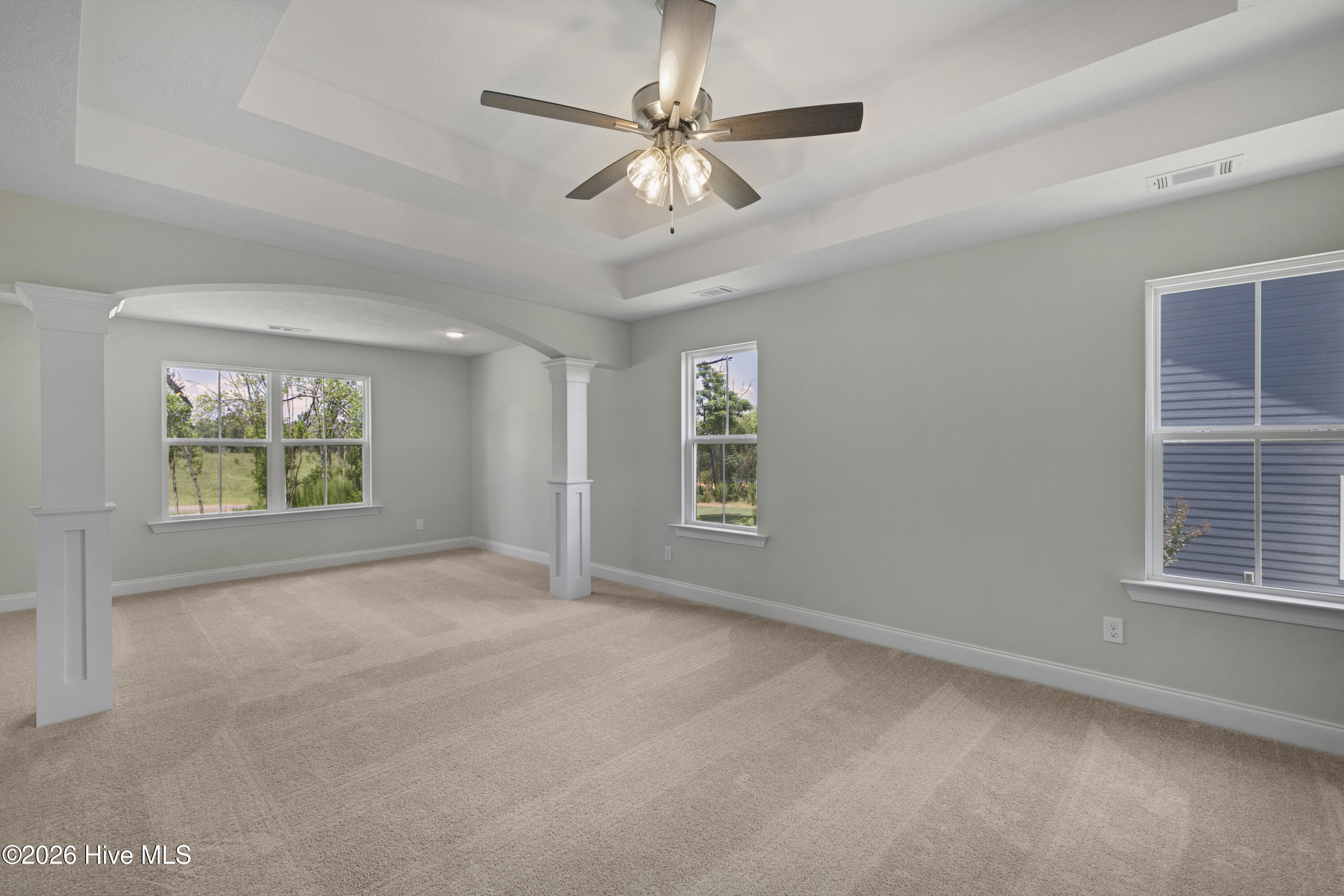 1340 Bellingham Drive Property Photo 35