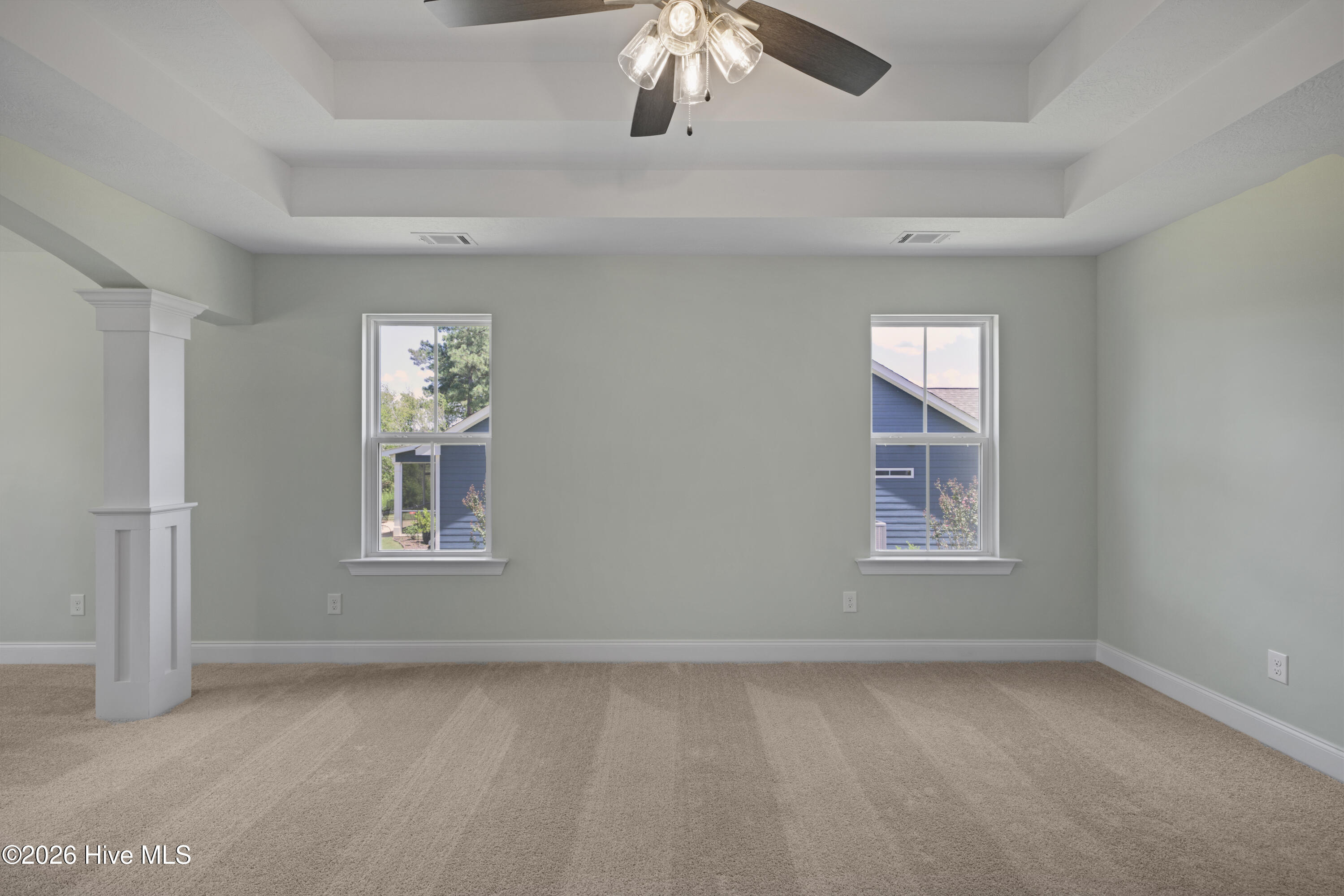 1340 Bellingham Drive Property Photo 37