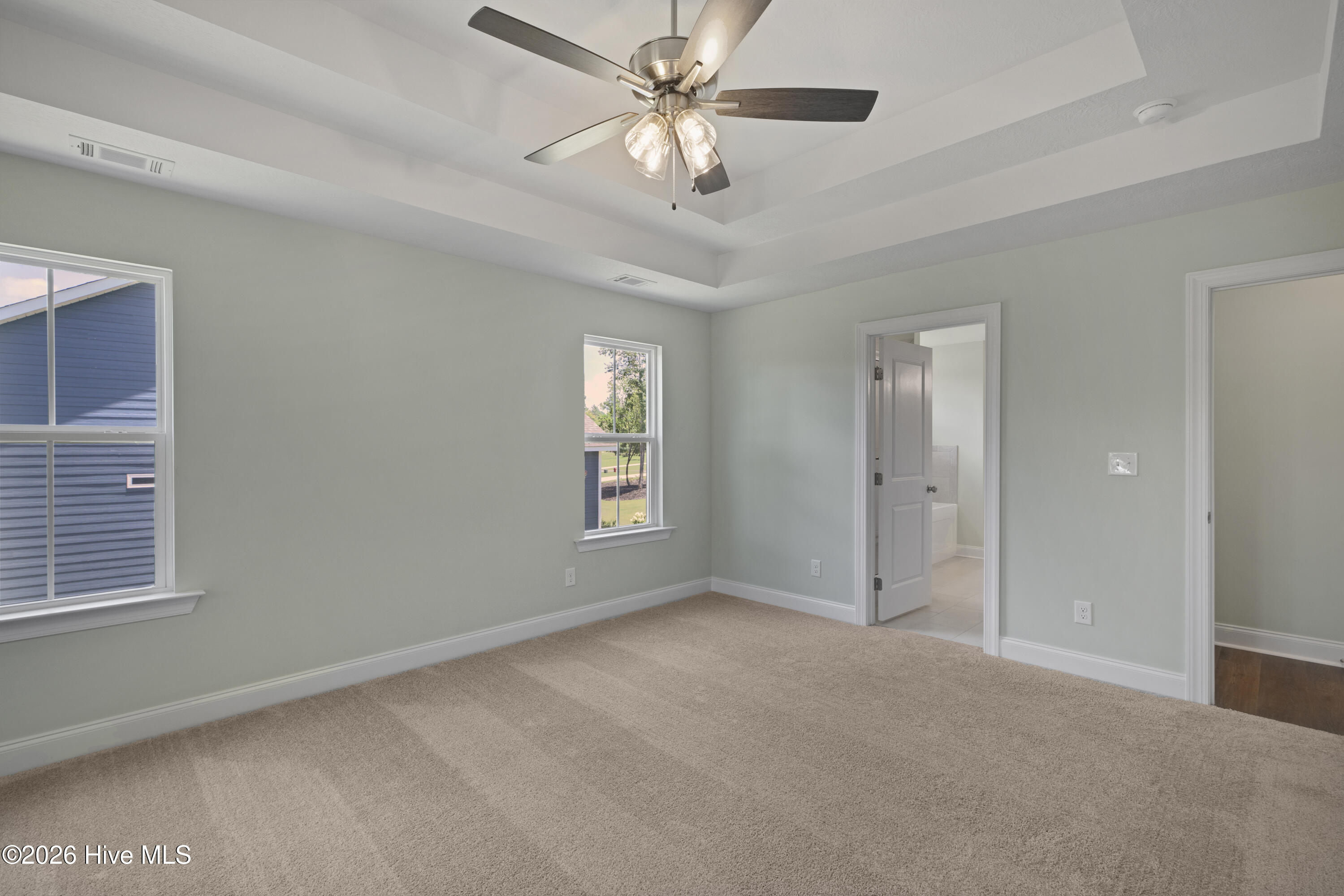 1340 Bellingham Drive Property Photo 39