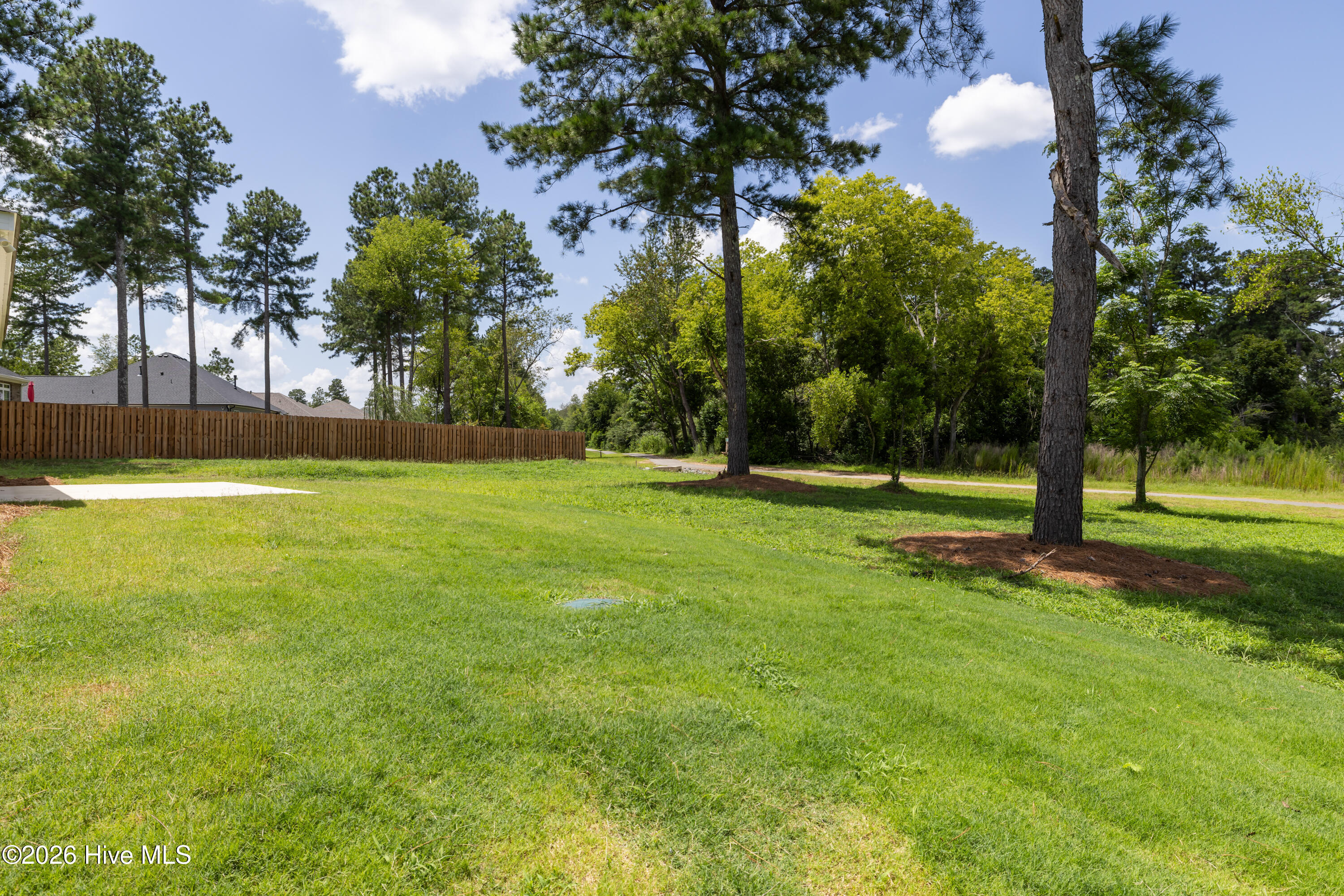 1340 Bellingham Drive Property Photo 44