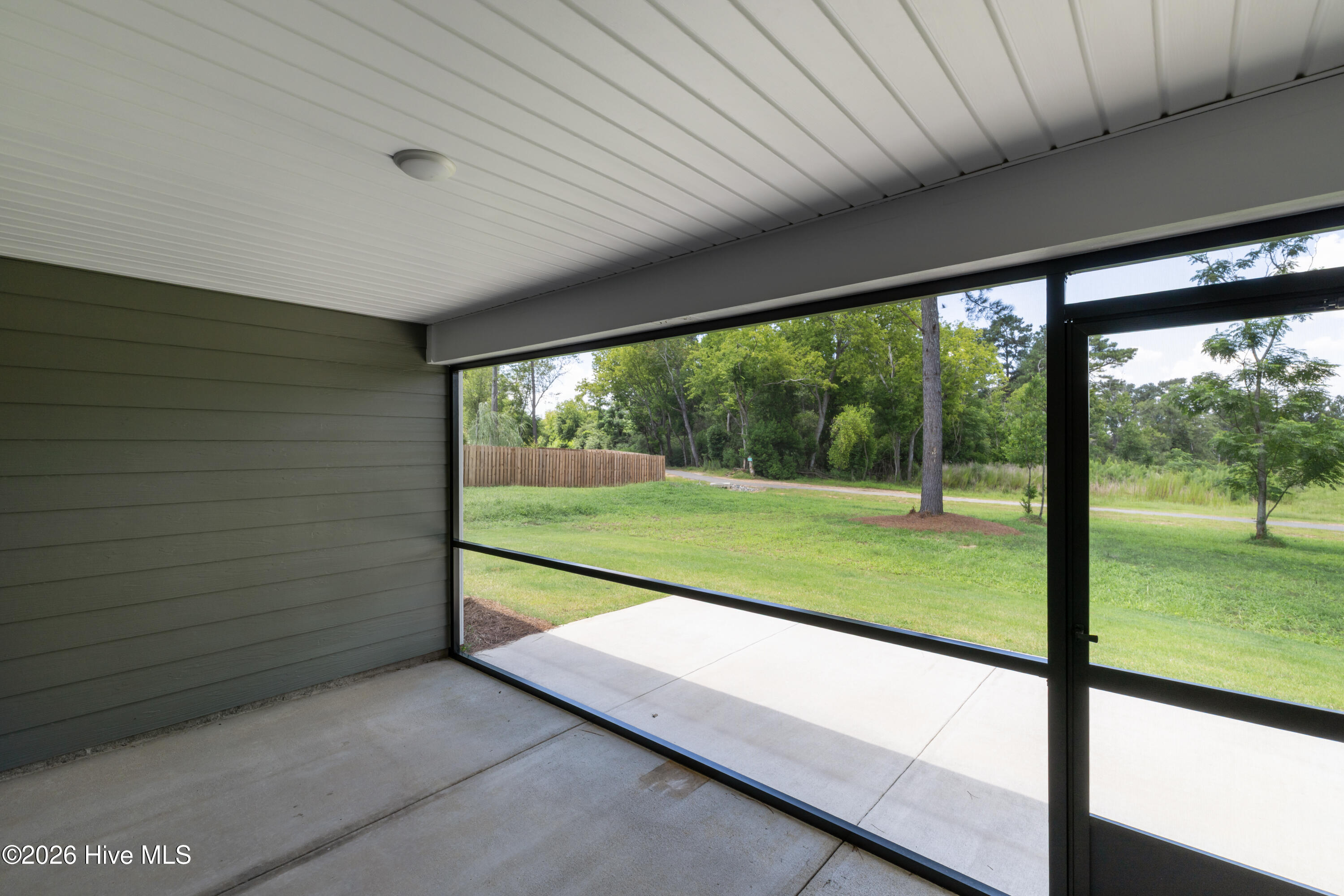 1340 Bellingham Drive Property Photo 45