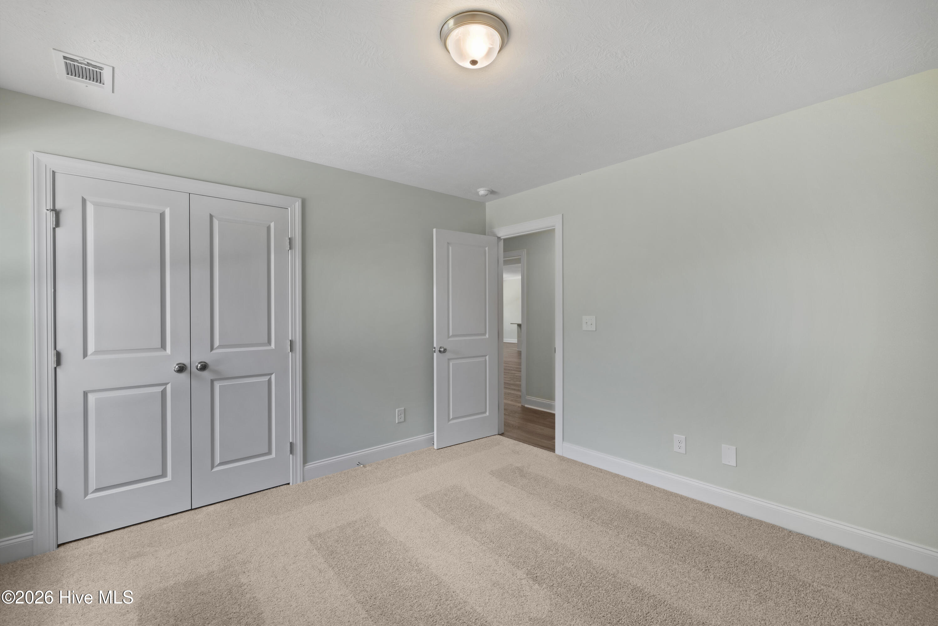 1340 Bellingham Drive Property Photo 46