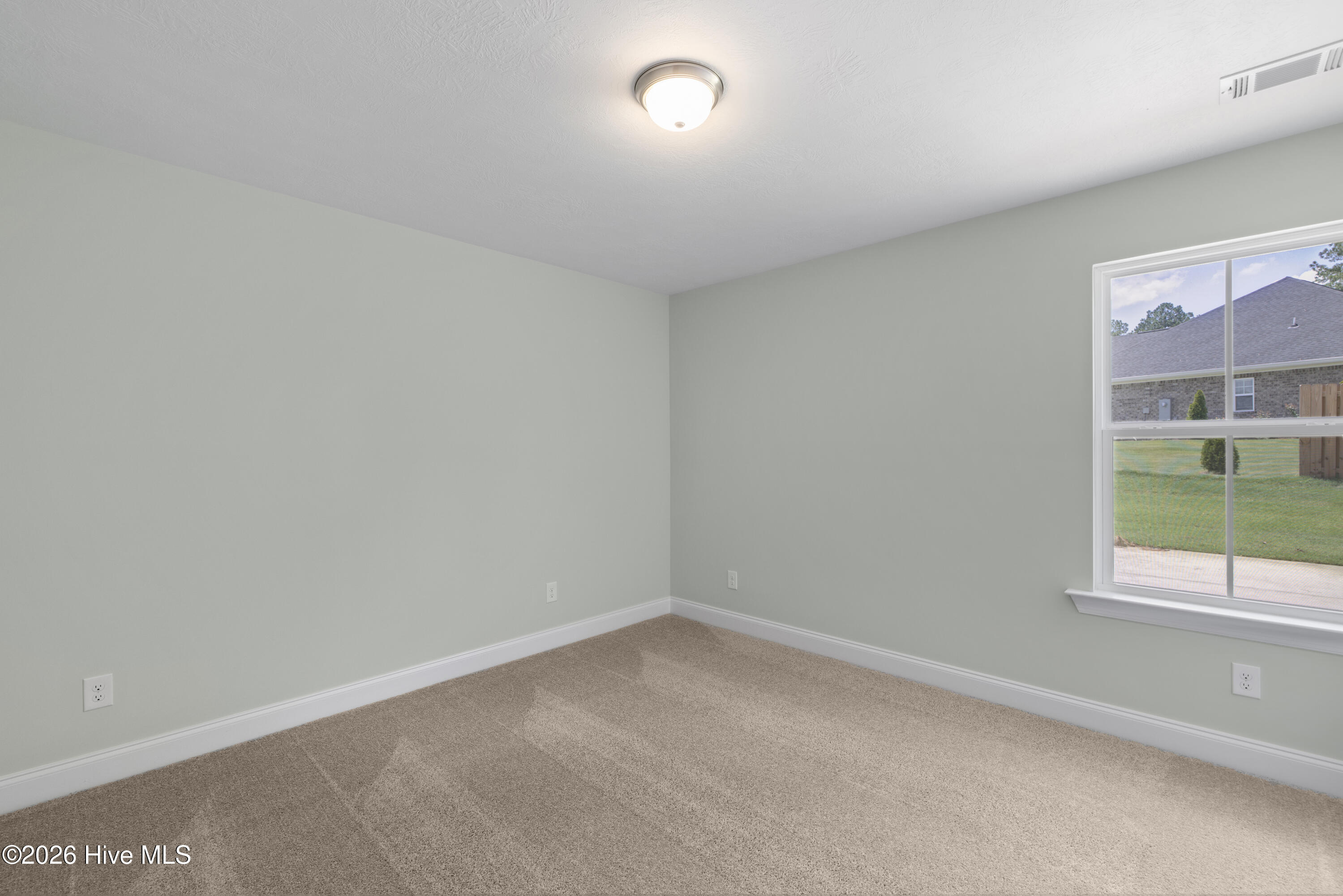 1340 Bellingham Drive Property Photo 47