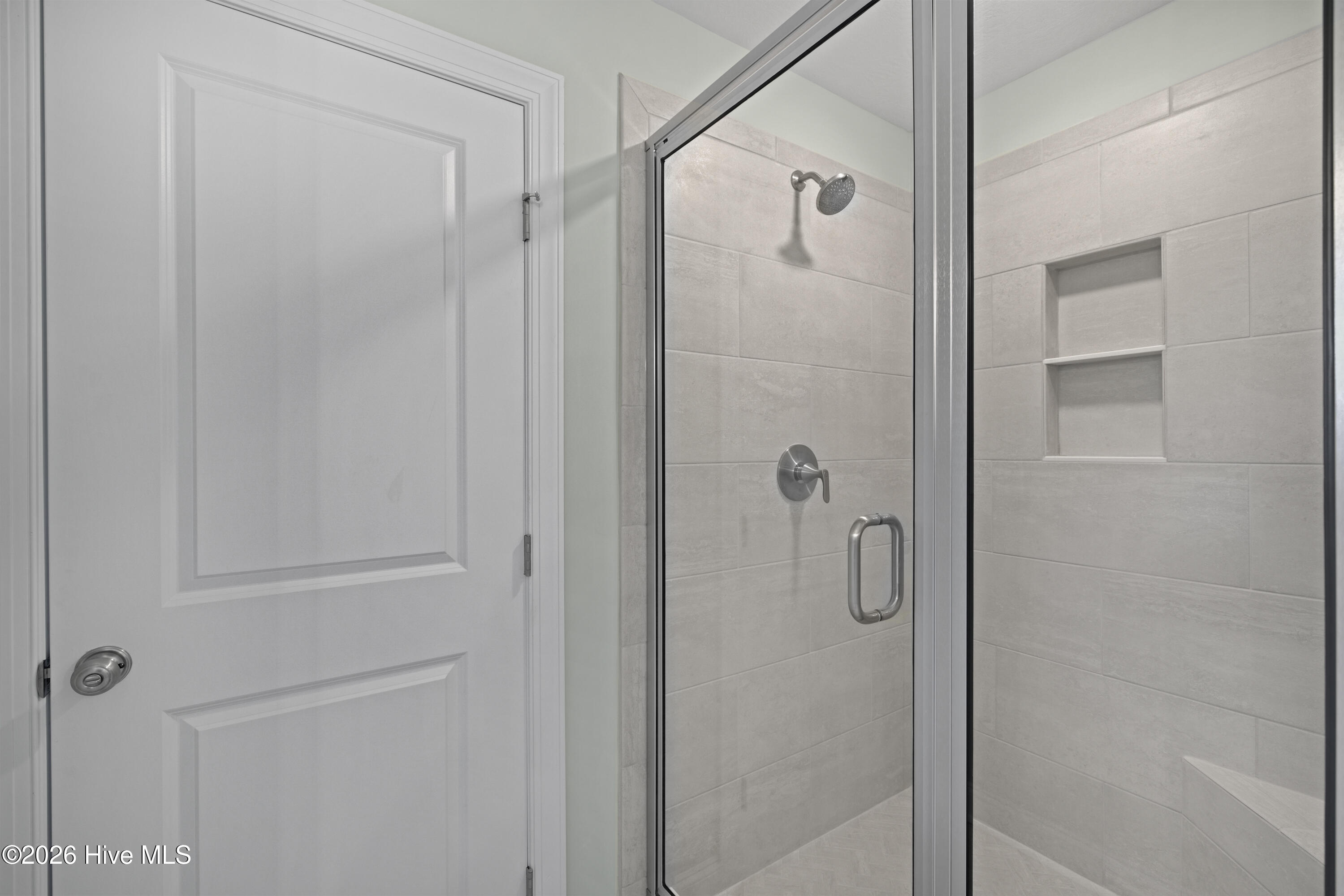 1340 Bellingham Drive Property Photo 49