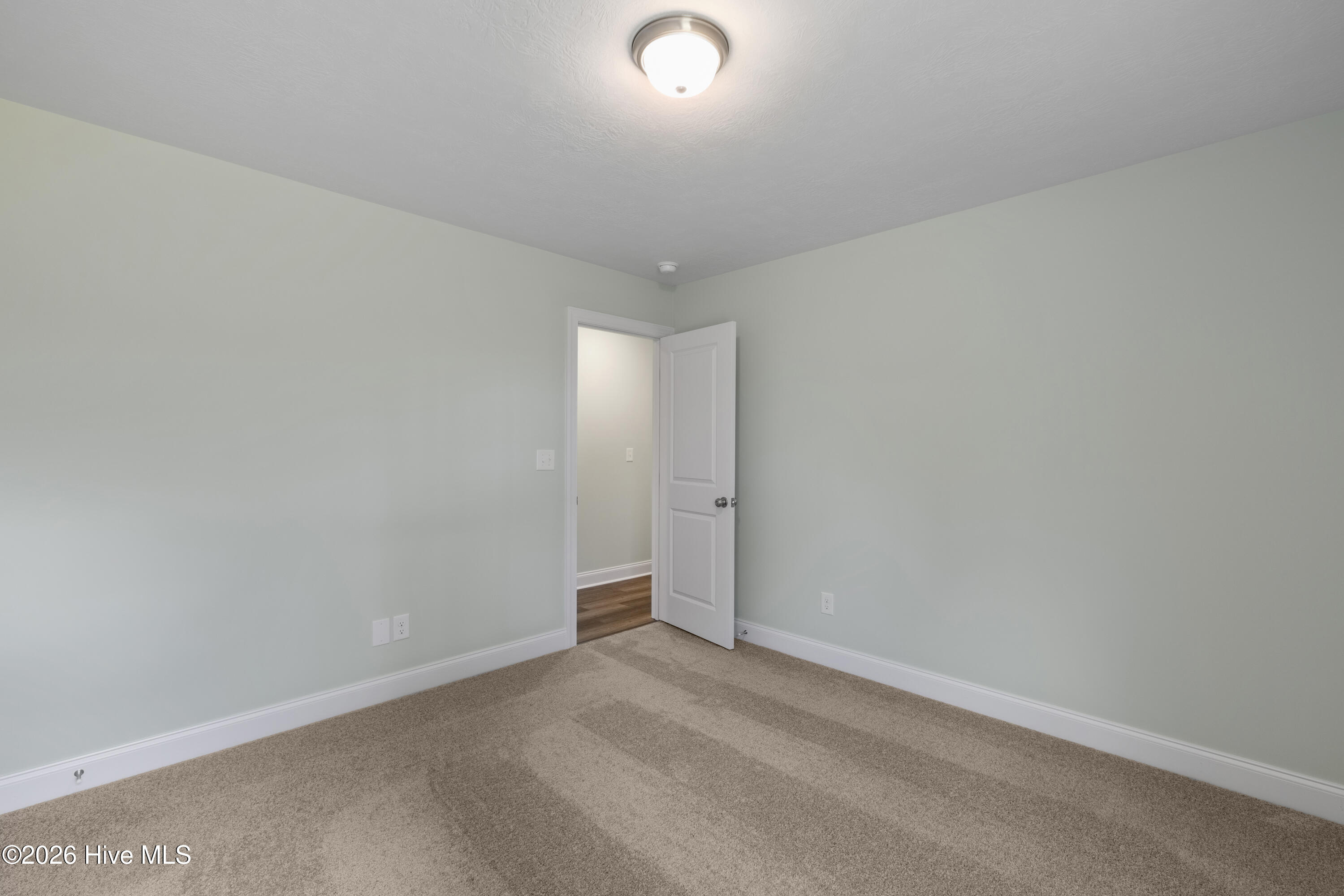 1340 Bellingham Drive Property Photo 50