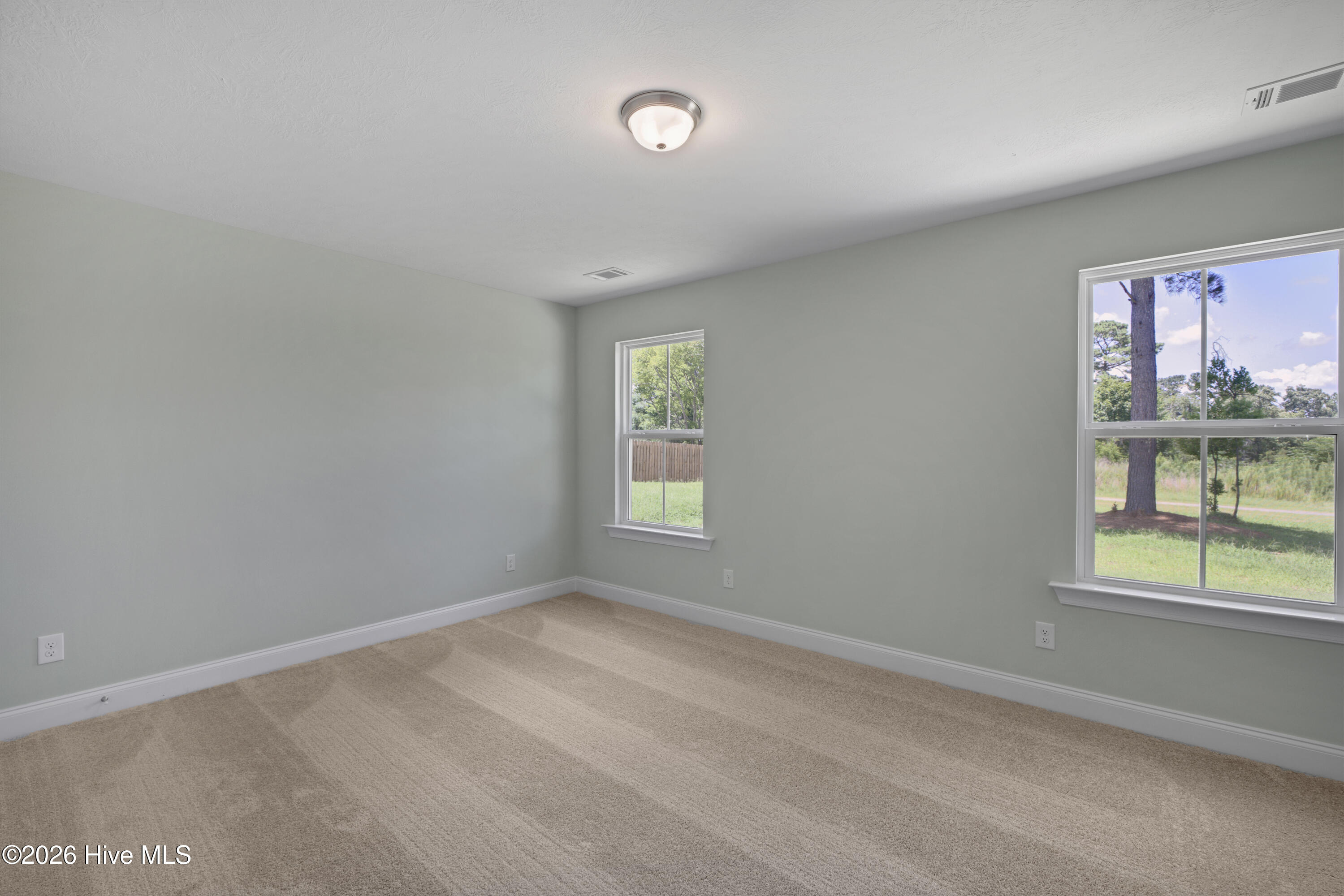 1340 Bellingham Drive Property Photo 52