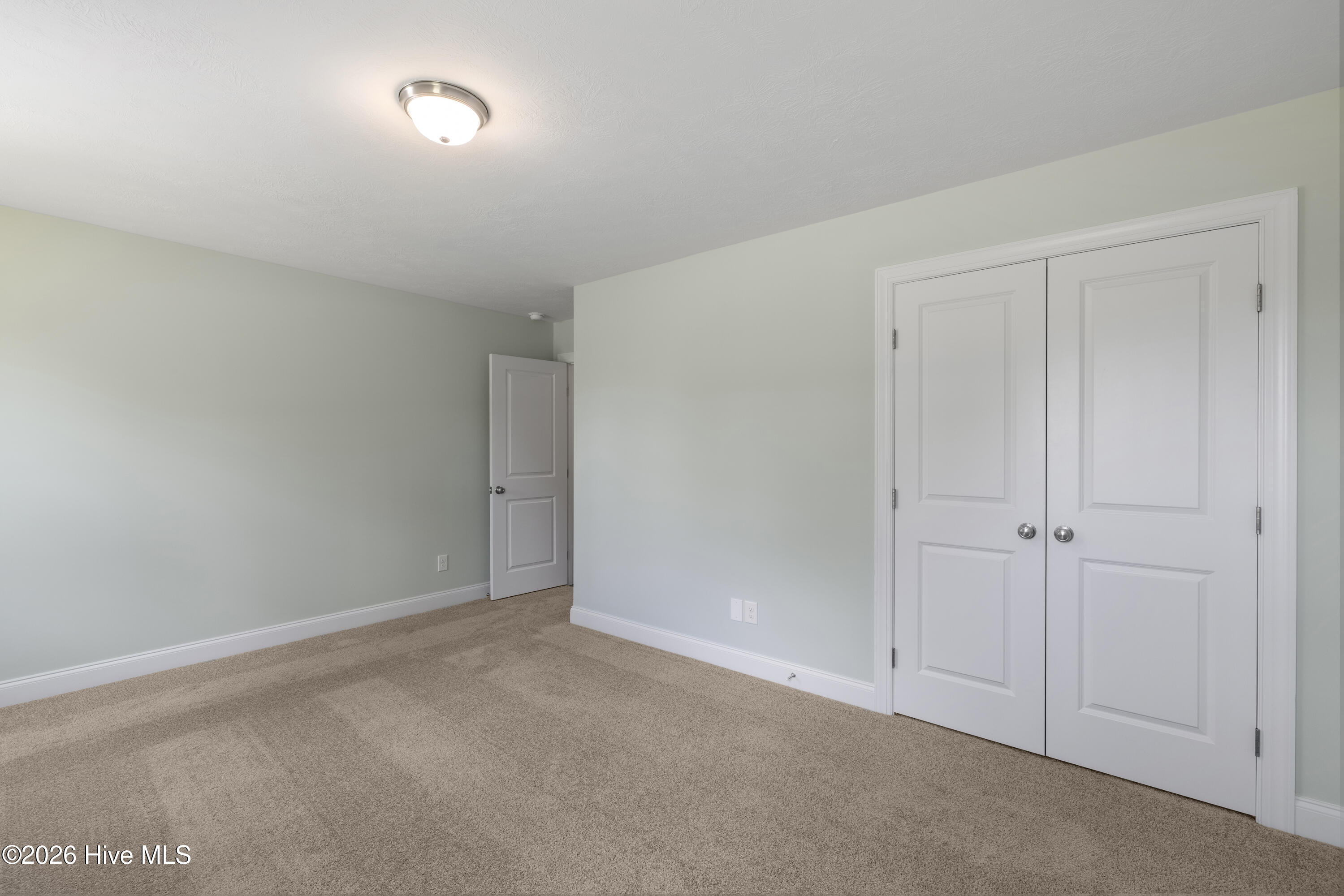 1340 Bellingham Drive Property Photo 53