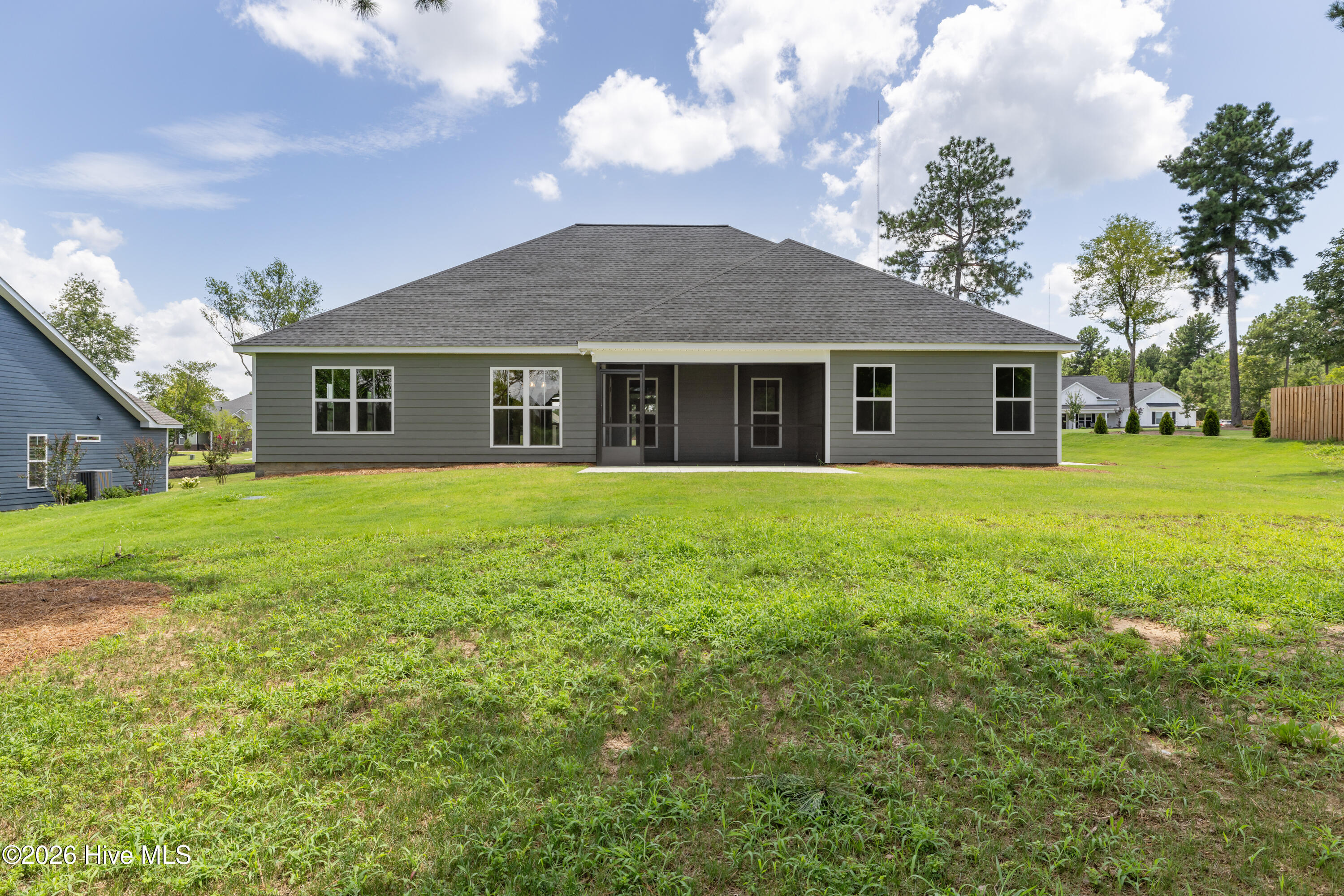 1340 Bellingham Drive Property Photo 54