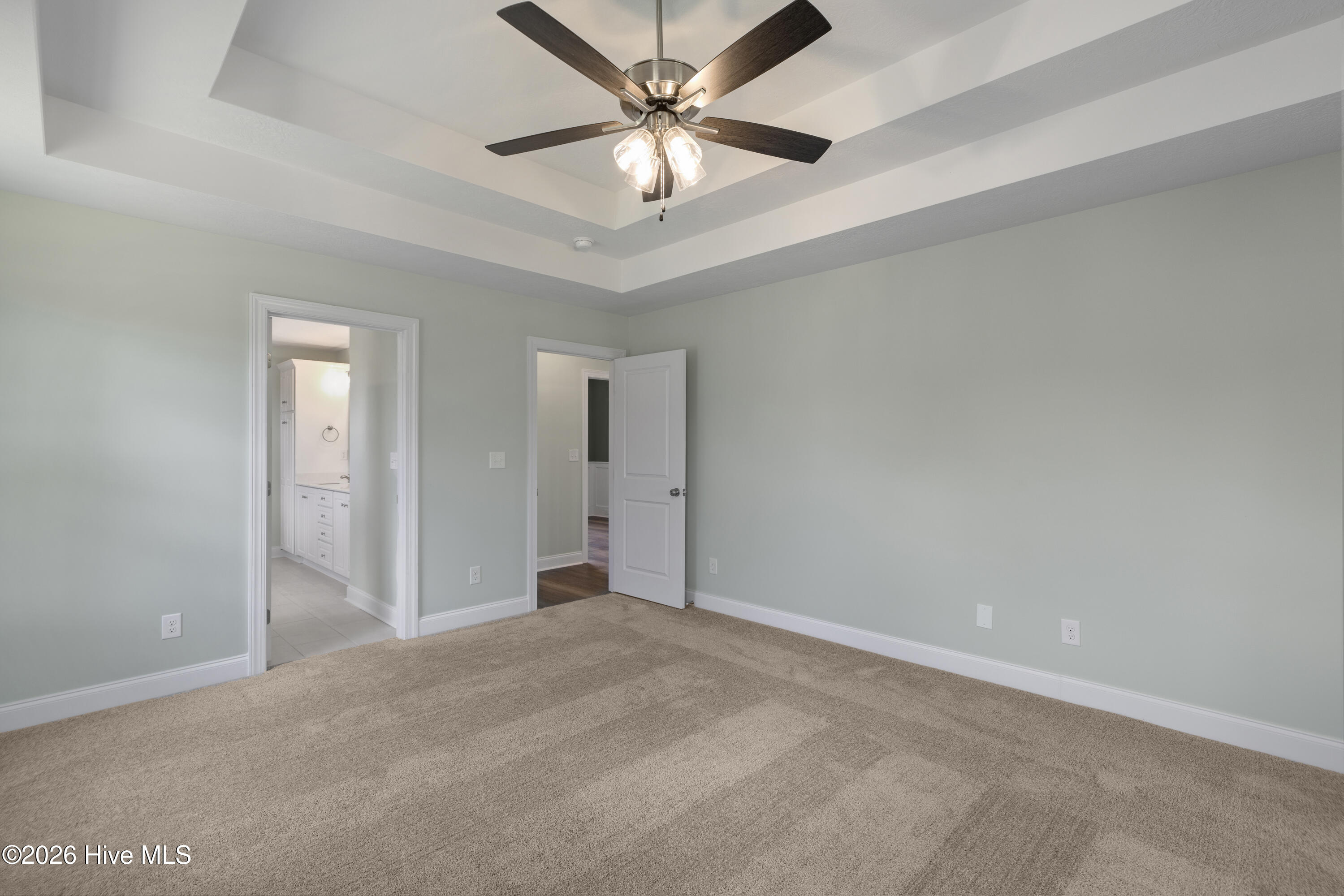 1340 Bellingham Drive Property Photo 55